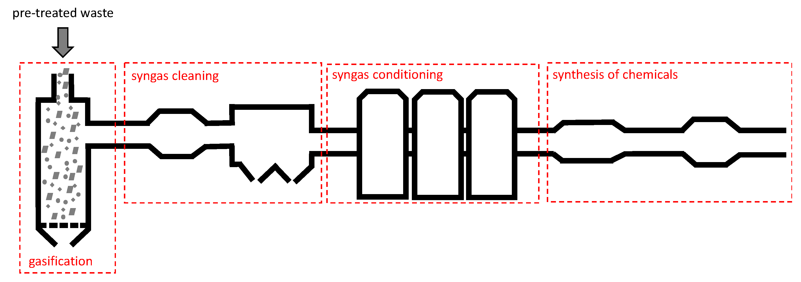 Energies 17 00395 g006