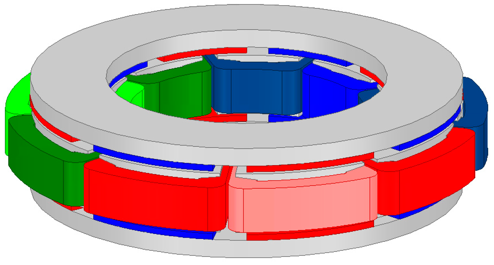 Energies 17 00401 g004