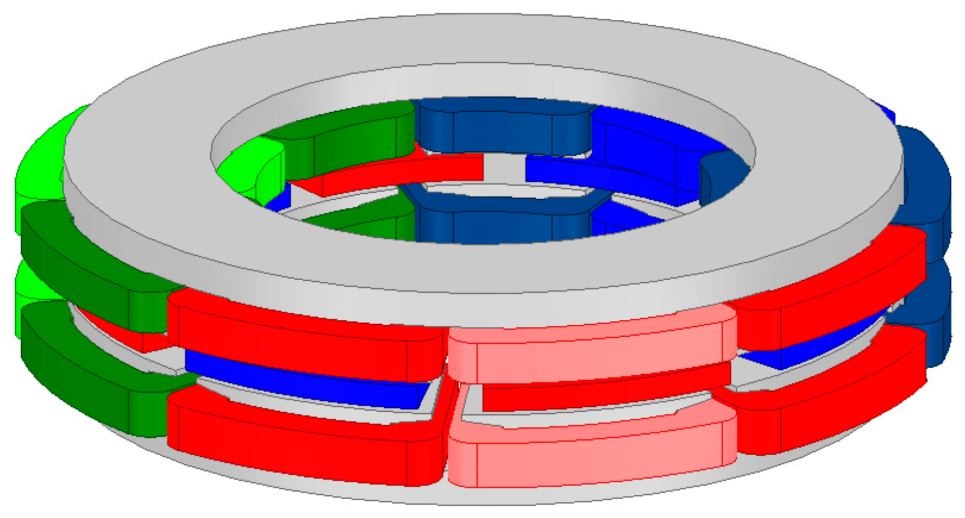 Energies 17 00401 g005
