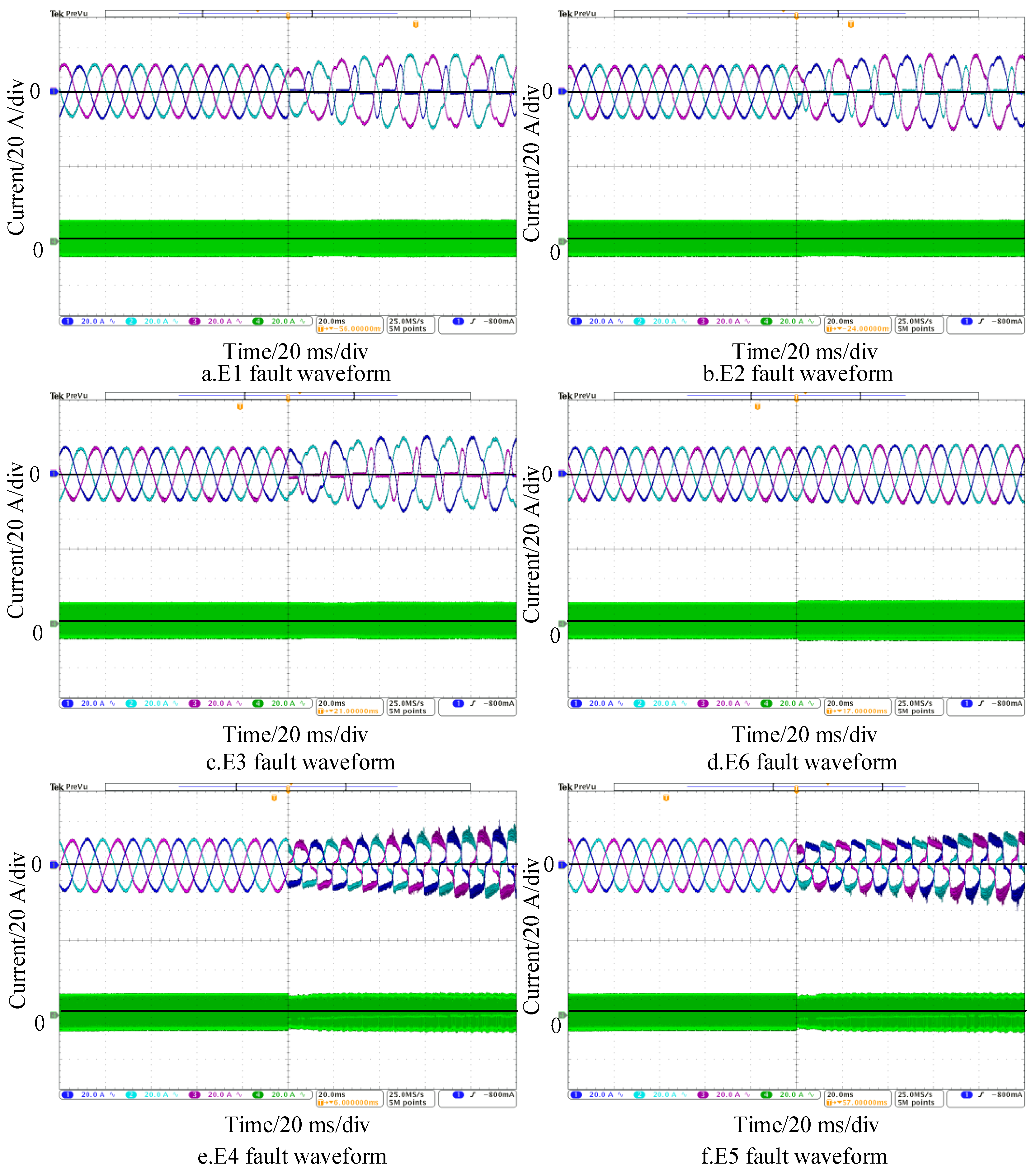 Energies 17 00404 g016