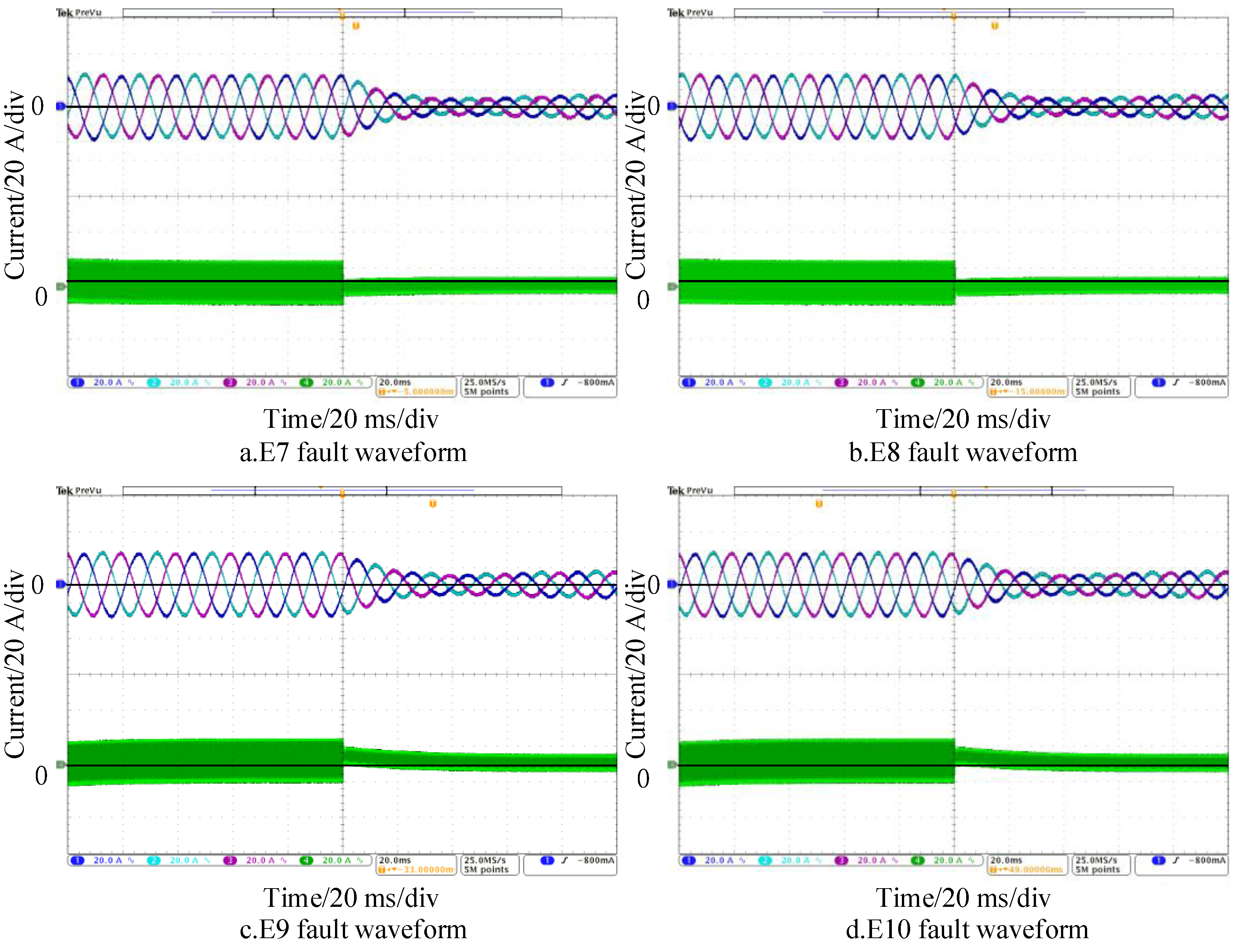 Energies 17 00404 g017