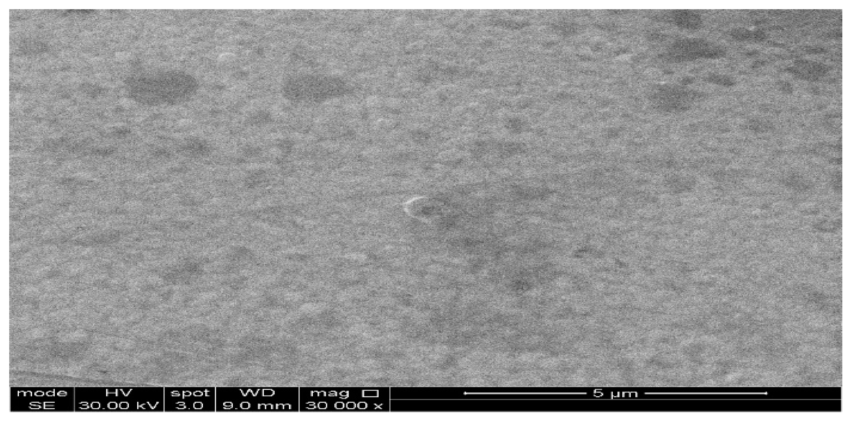 Energies 17 00406 g013