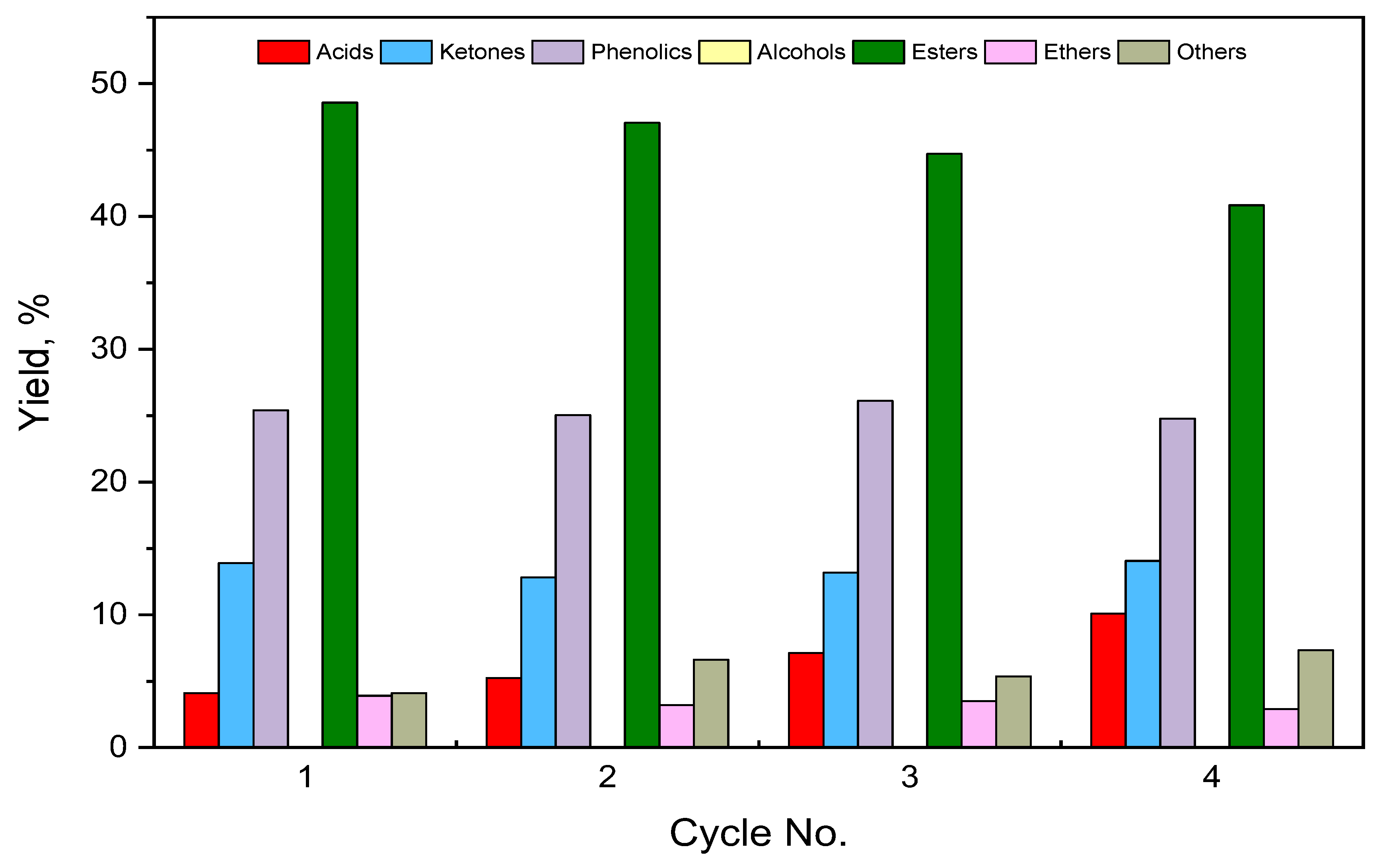 Energies 17 00407 g009 Energies 17 00407 g009