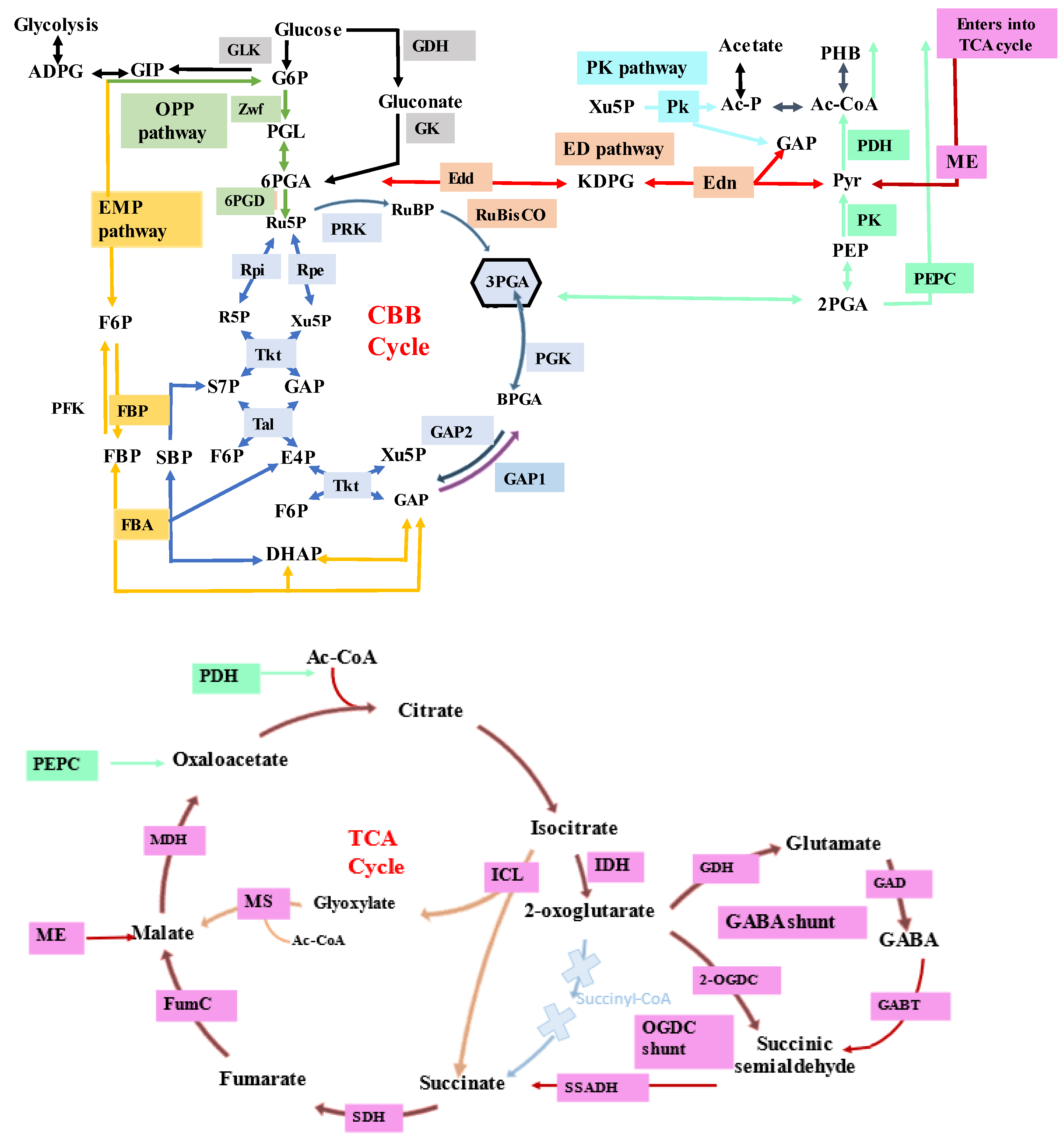 Energies 17 00408 g002