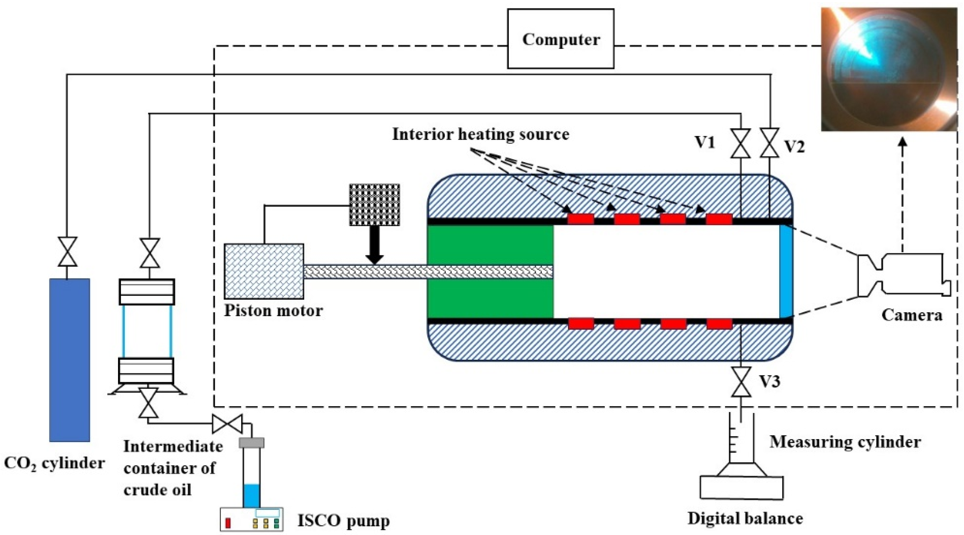 Energies 17 00410 g001