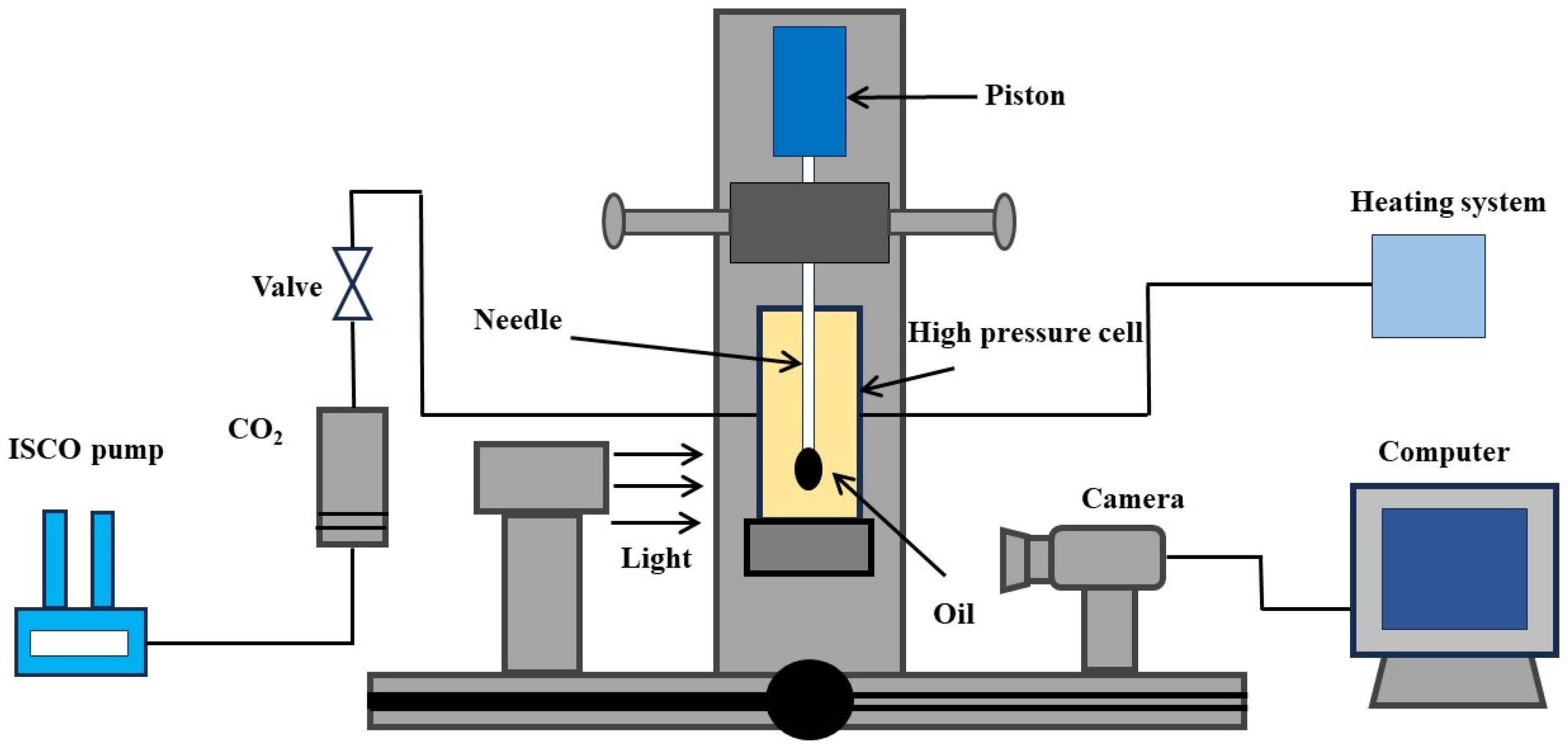 Energies 17 00410 g002