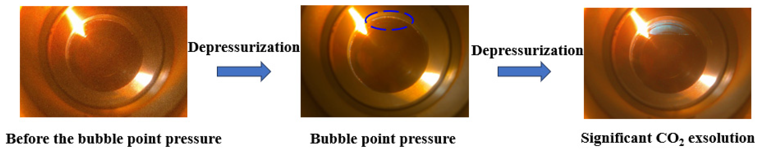 Energies 17 00410 g004