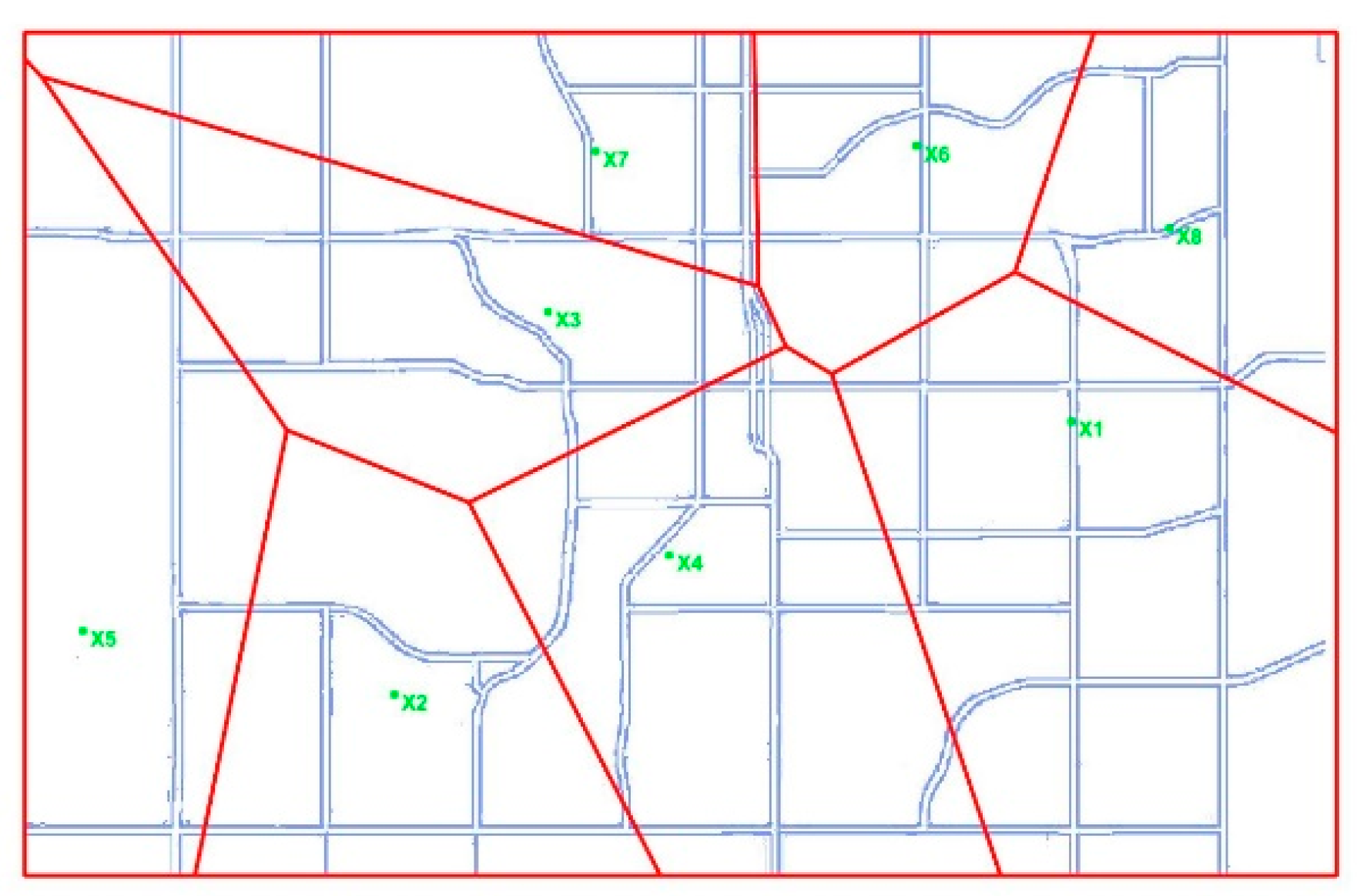 Energies 17 00418 g008