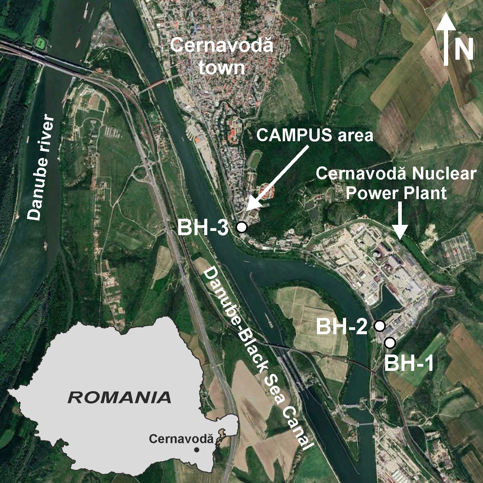 Energies 17 00426 g001