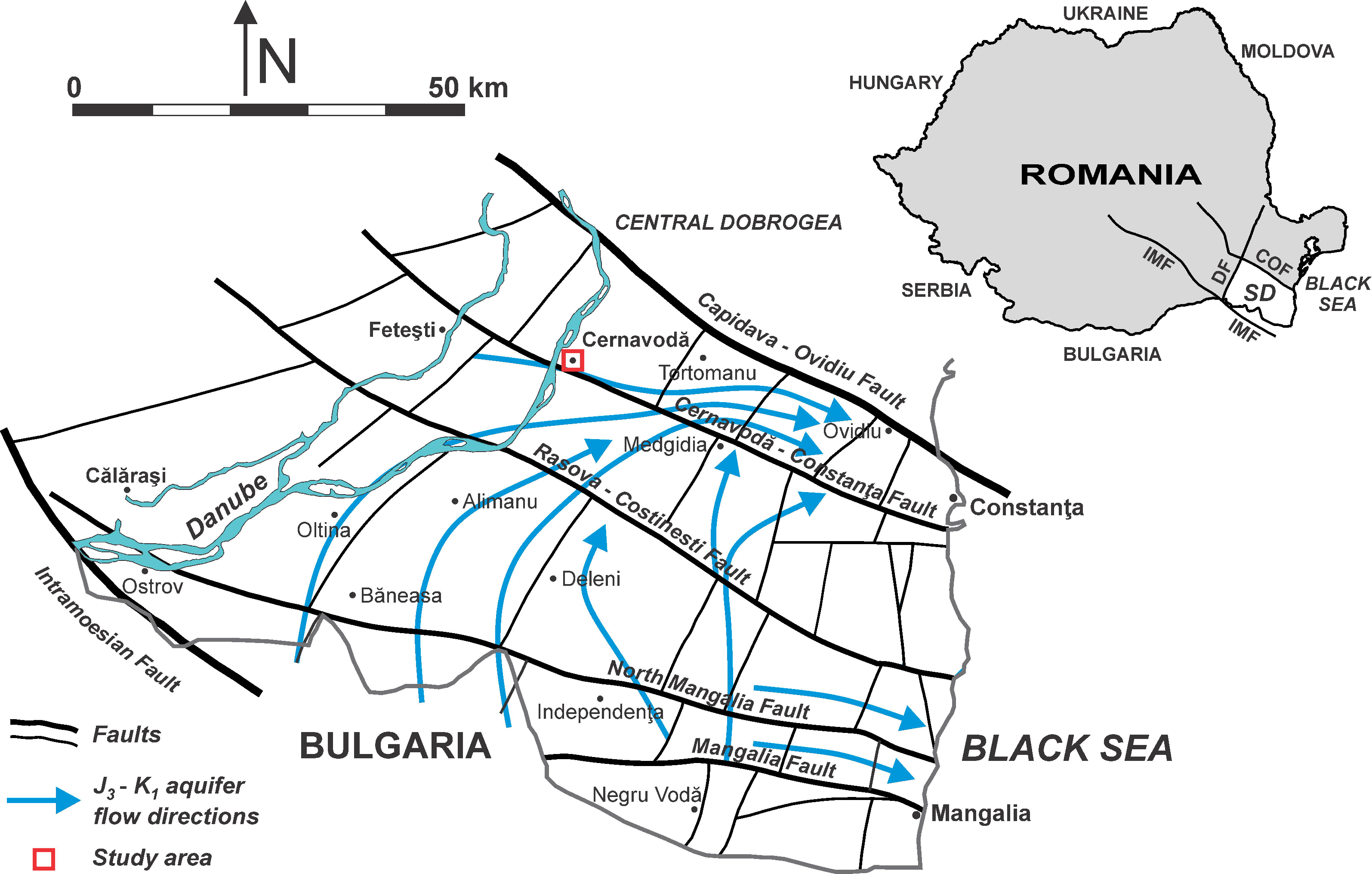 Energies 17 00426 g002