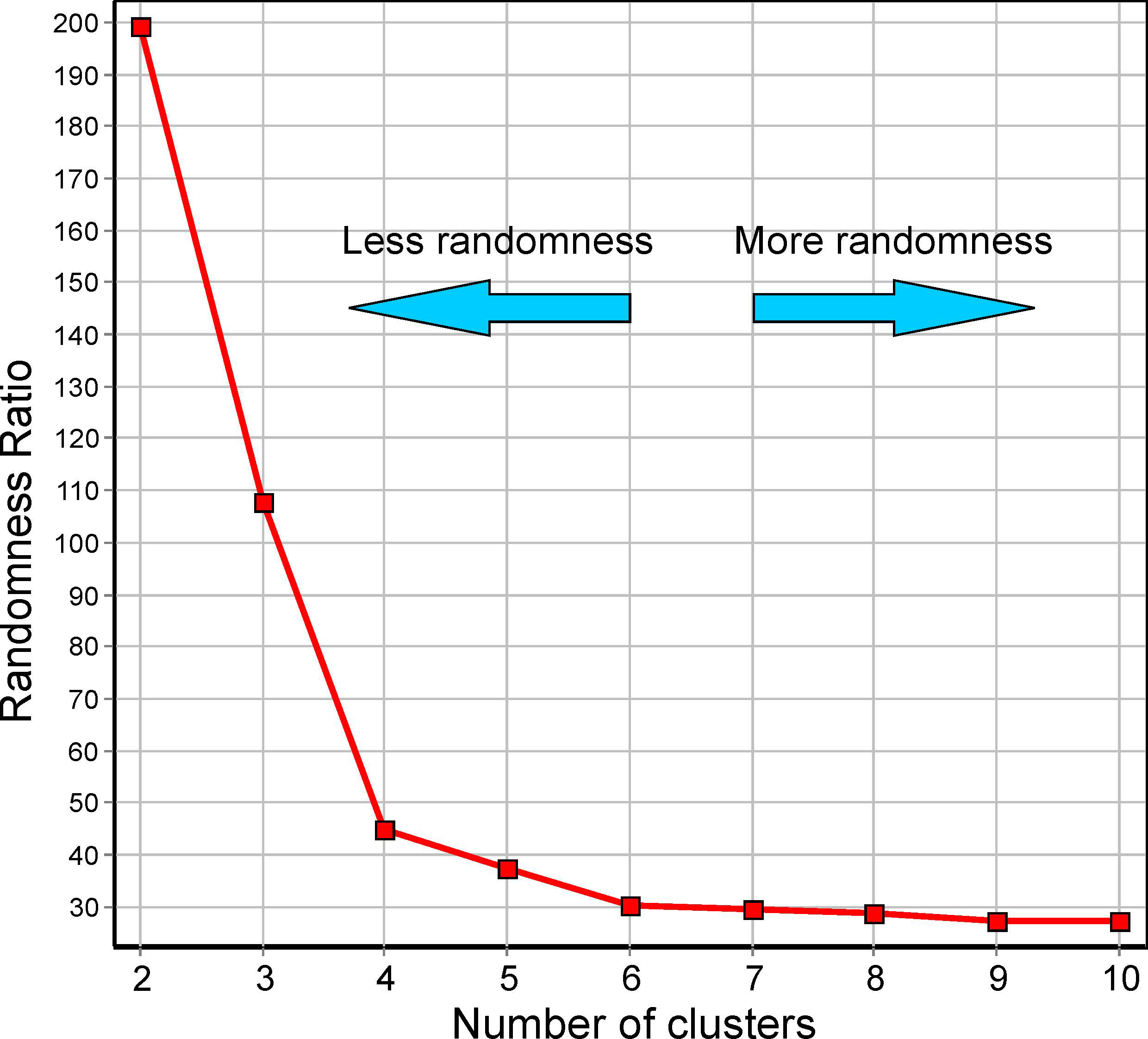 Energies 17 00426 g009
