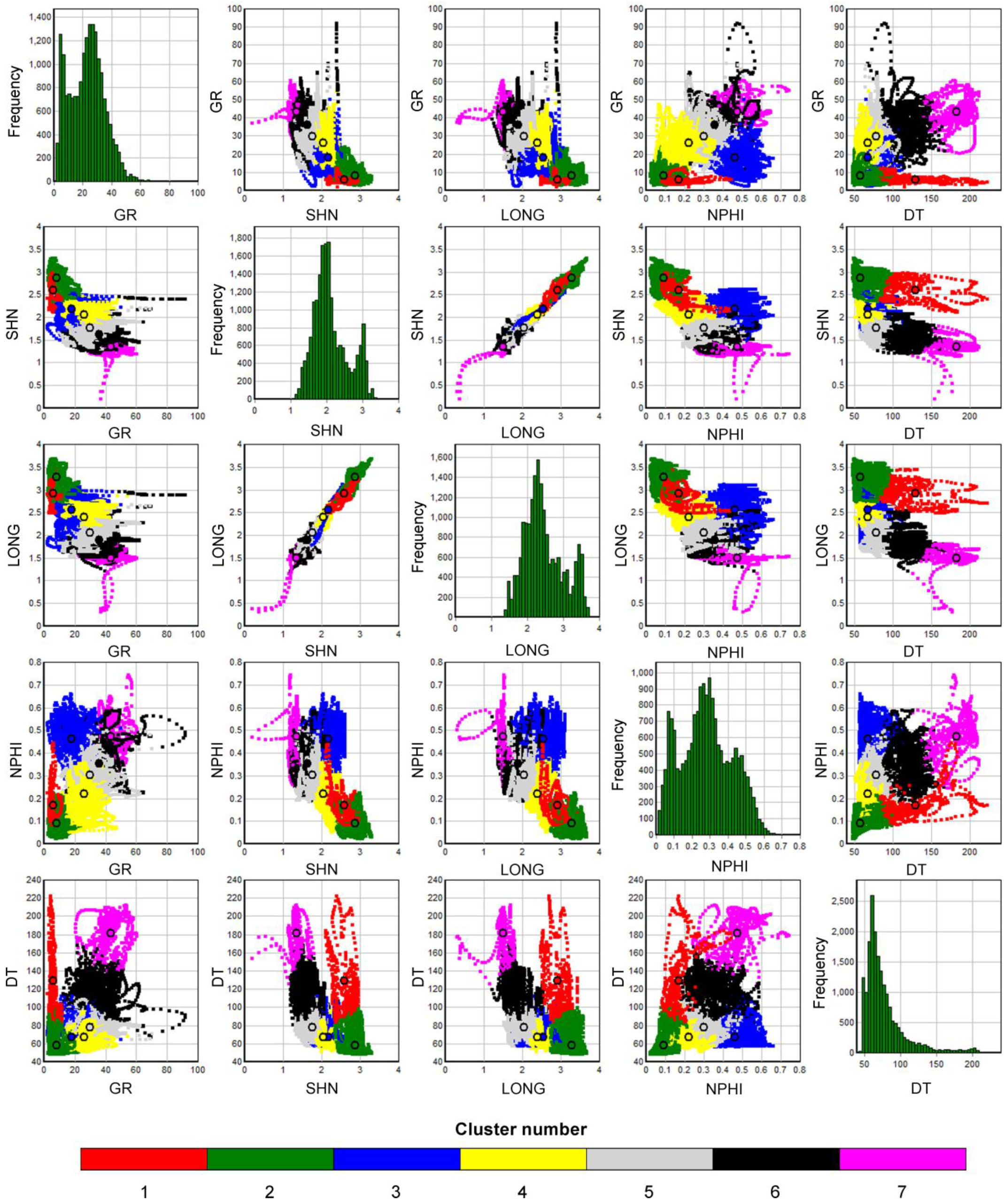 Energies 17 00426 g011