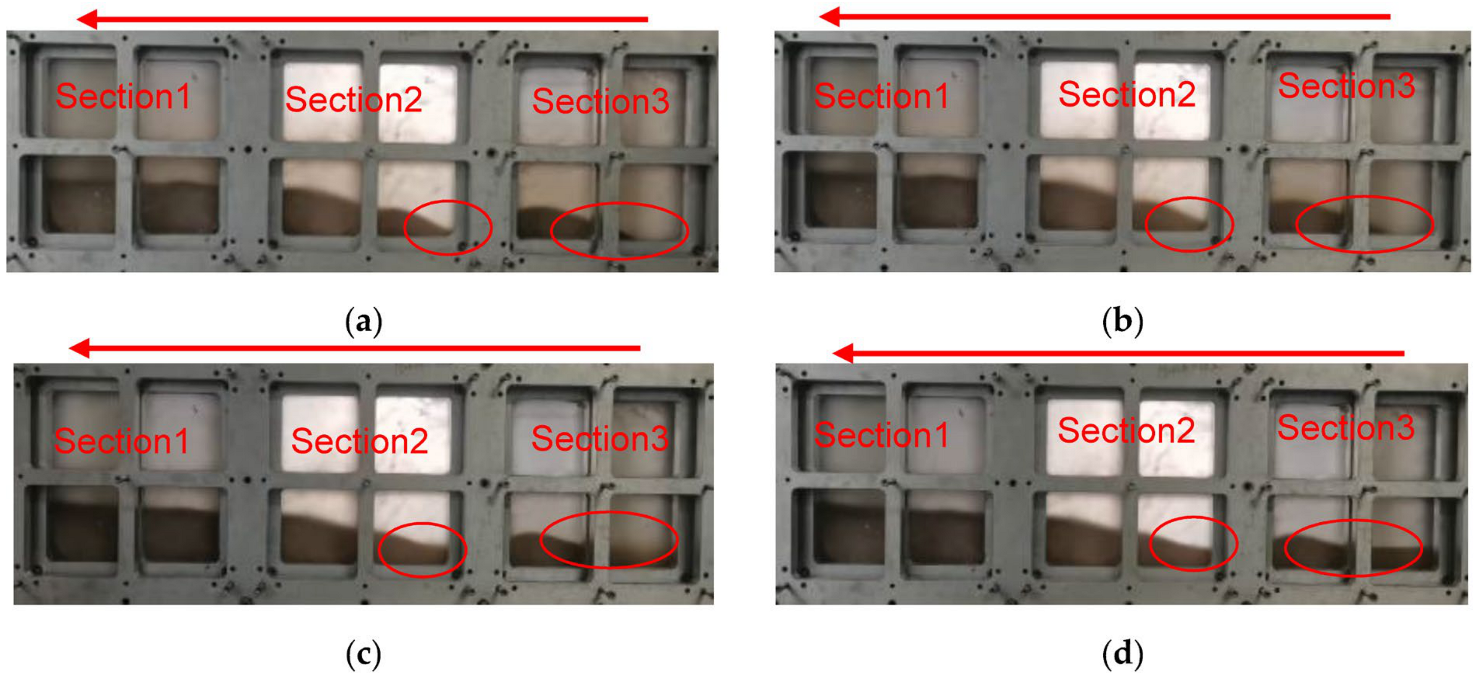 Energies 17 00428 g004