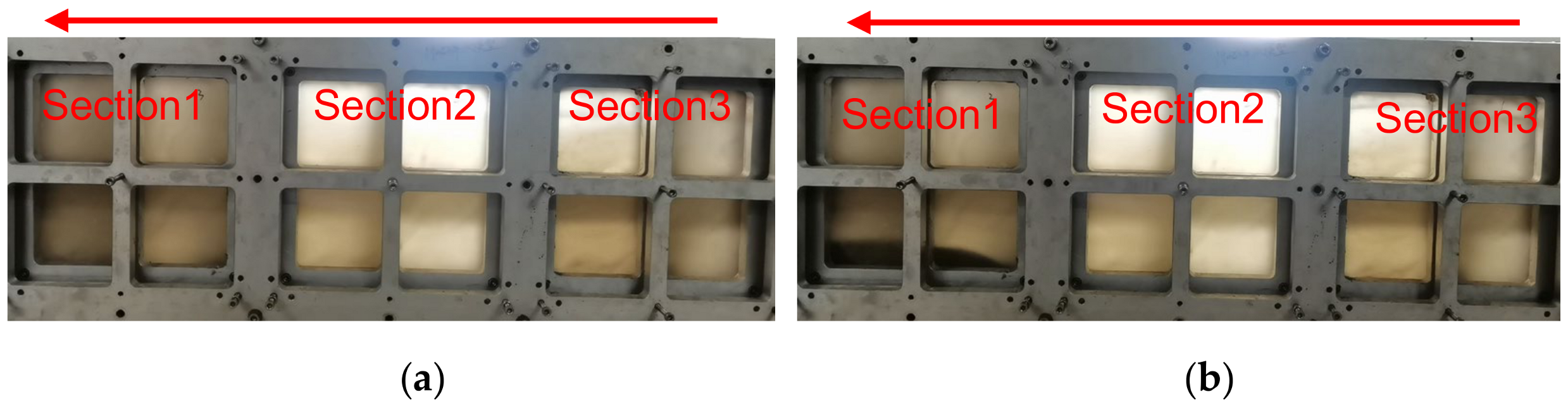 Energies 17 00428 g005