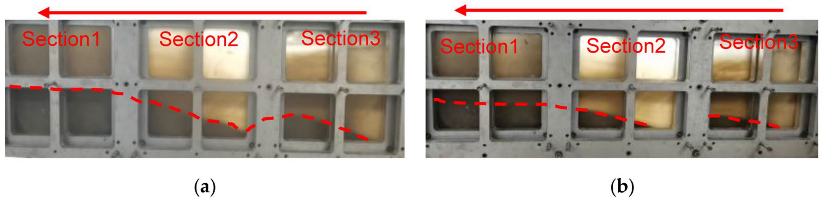 Energies 17 00428 g011