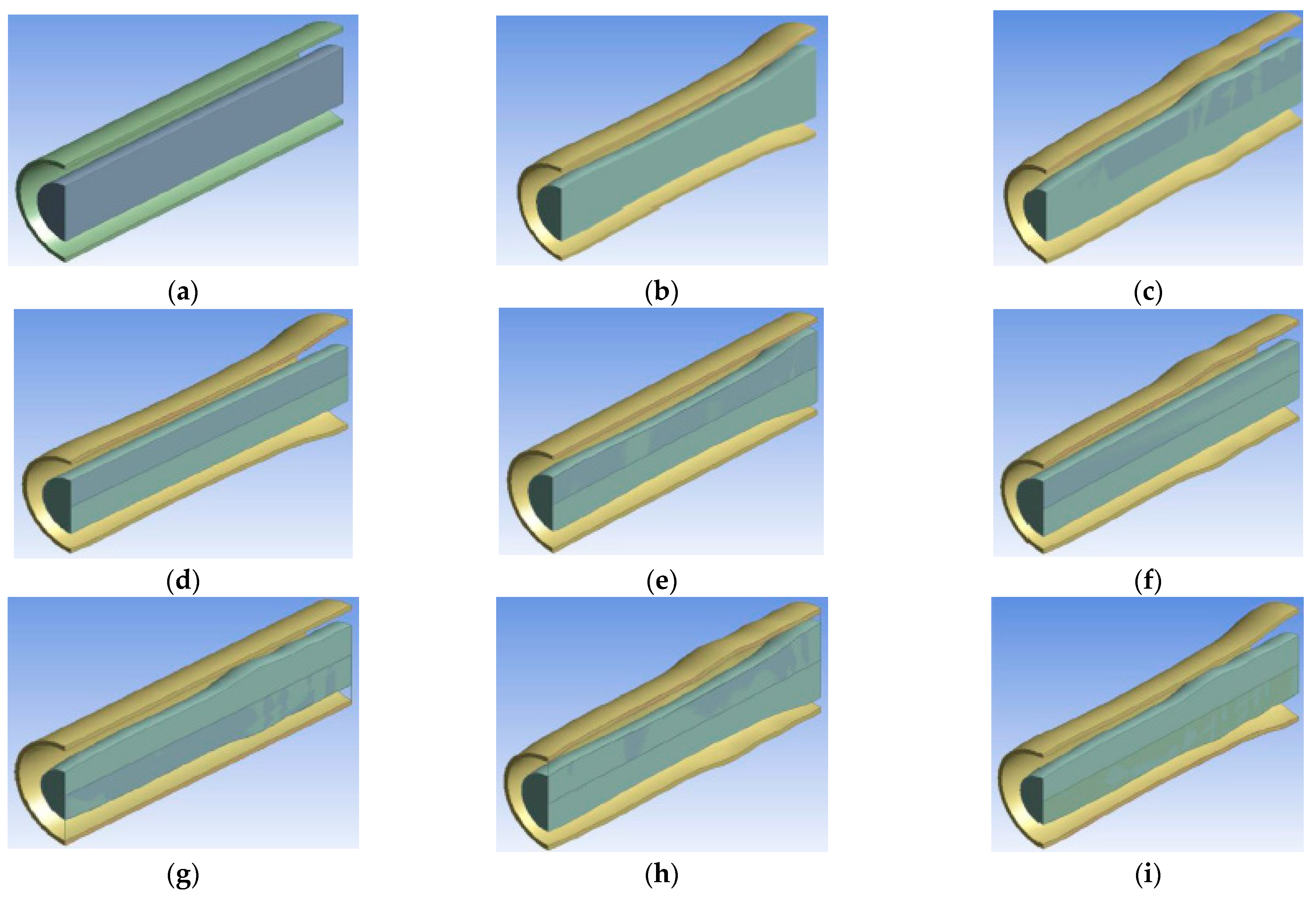 Energies 17 00432 g002 Energies 17 00432 g002