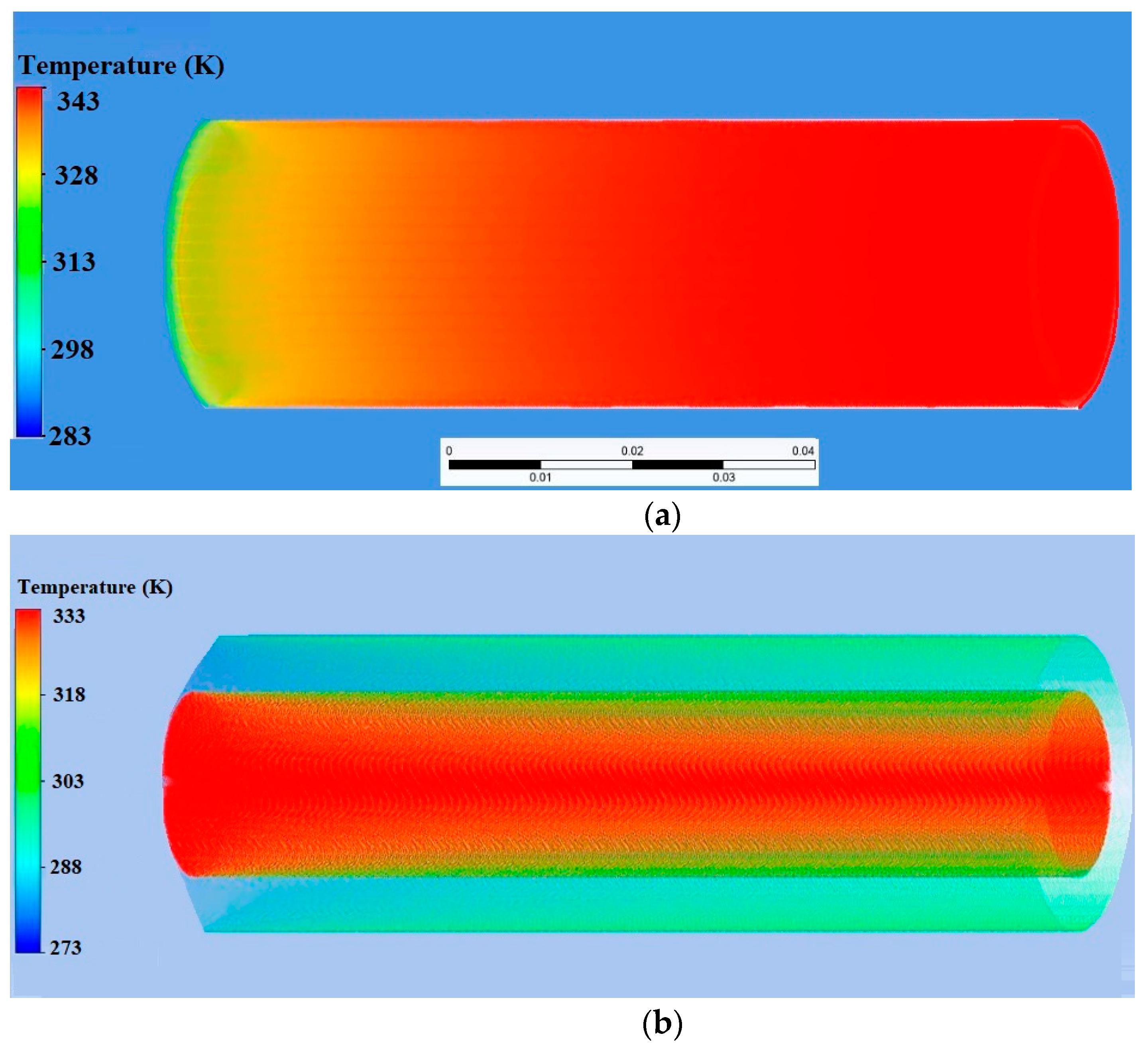 Energies 17 00432 g004a Energies 17 00432 g004a