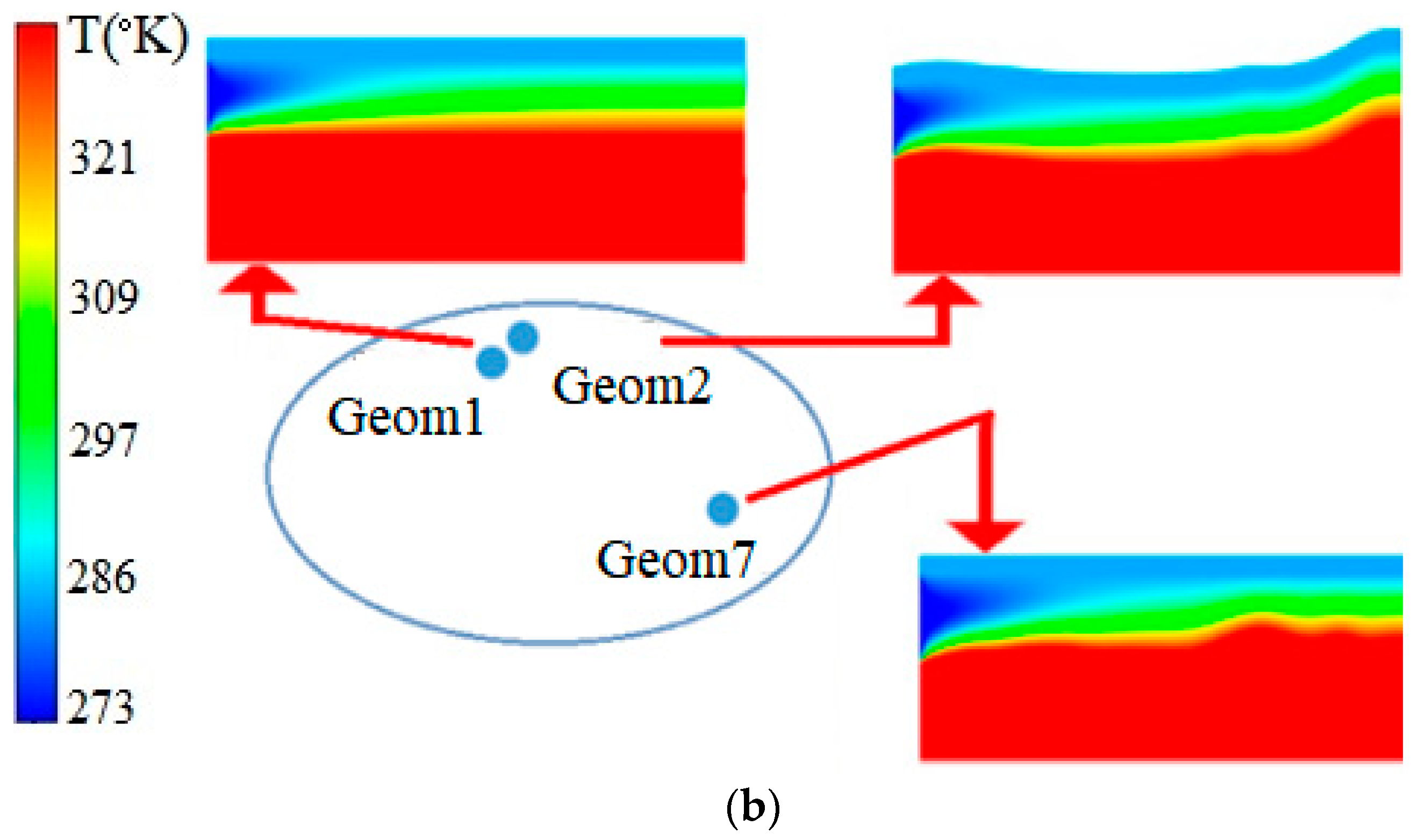 Energies 17 00432 g005b Energies 17 00432 g005b