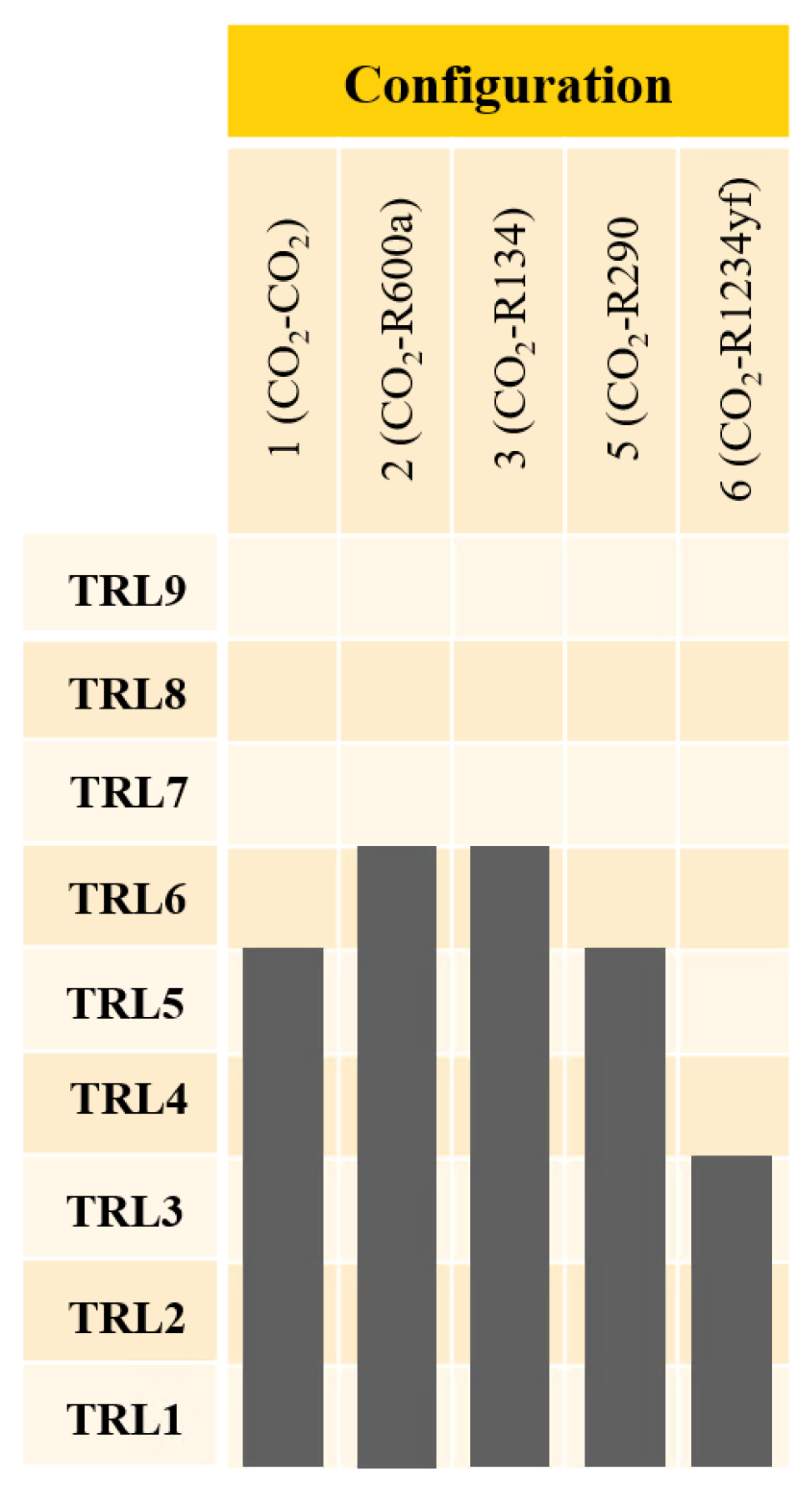 Energies 17 00437 g011