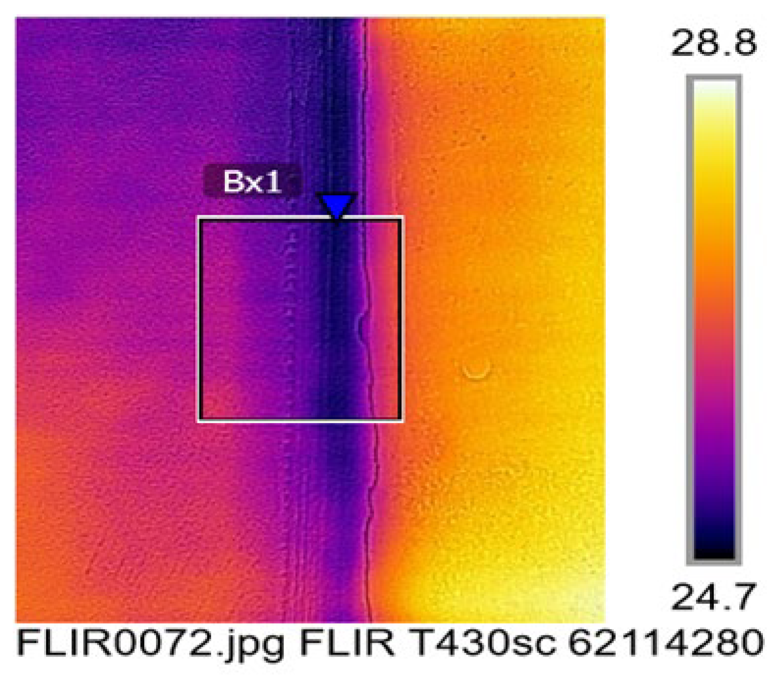 Energies 17 00446 g005