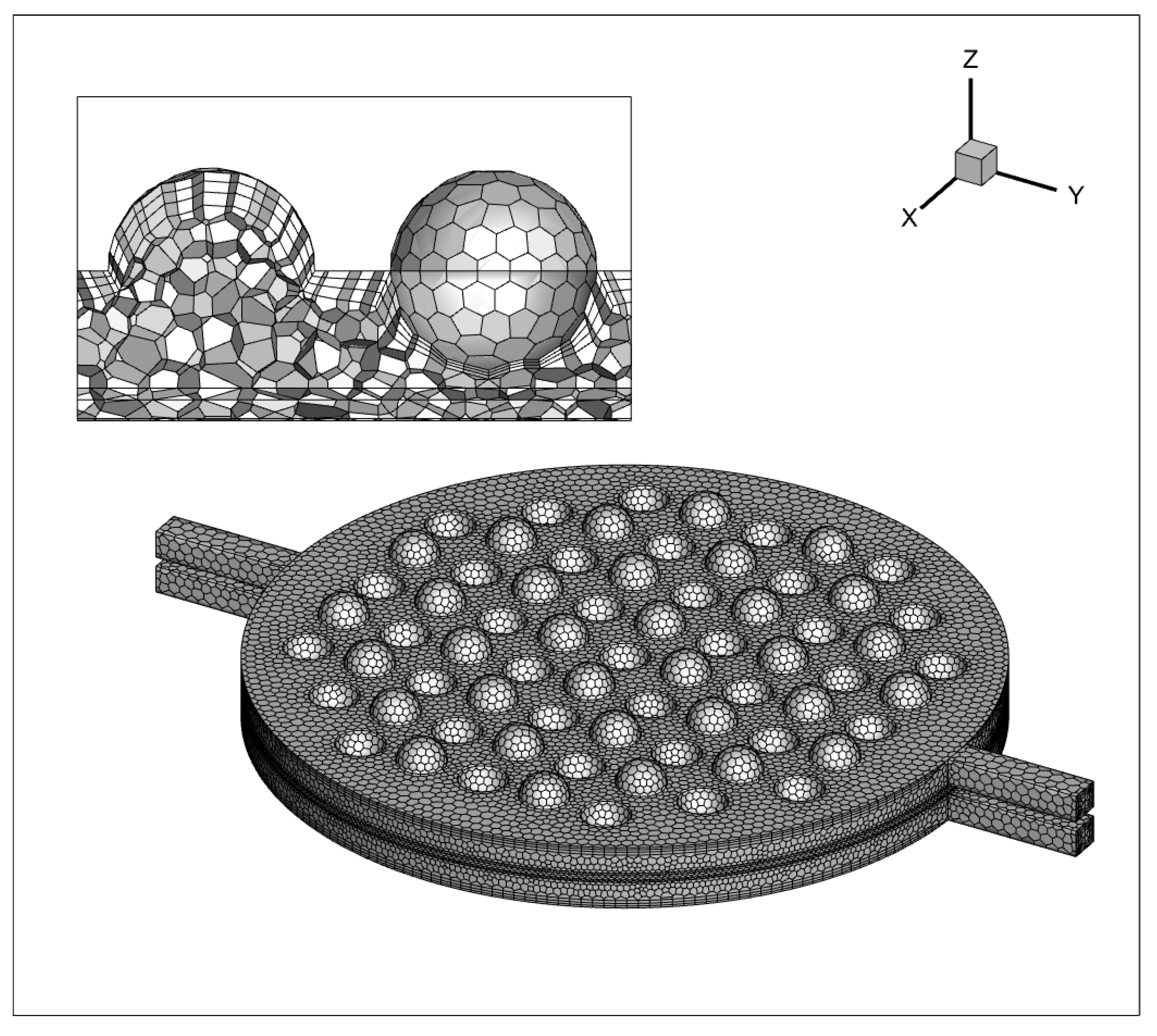 Energies 17 00448 g006