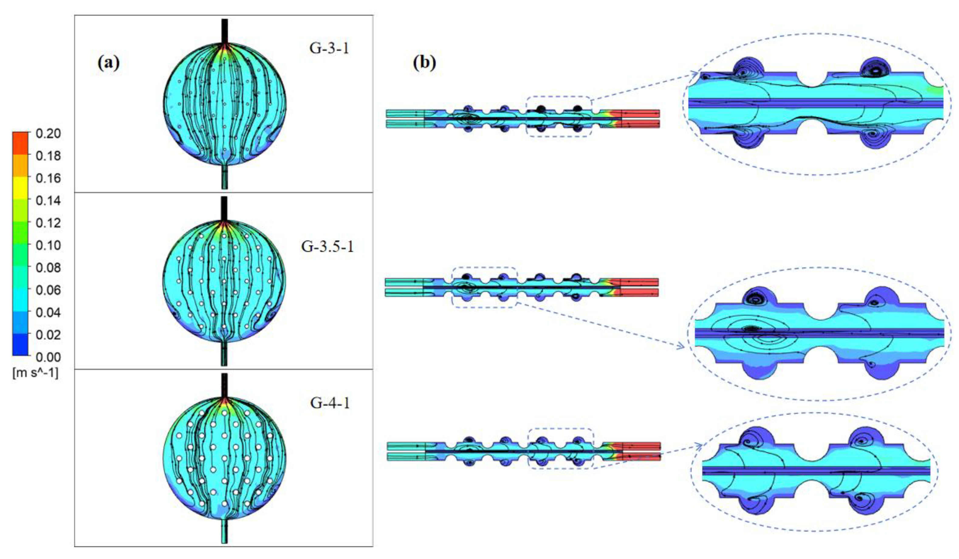 Energies 17 00448 g011