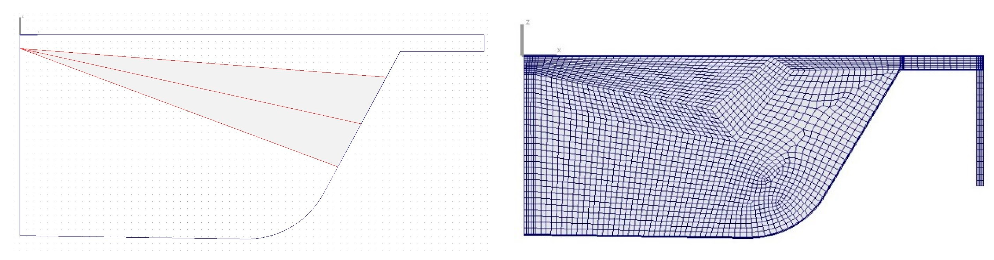 Energies 17 00450 g002