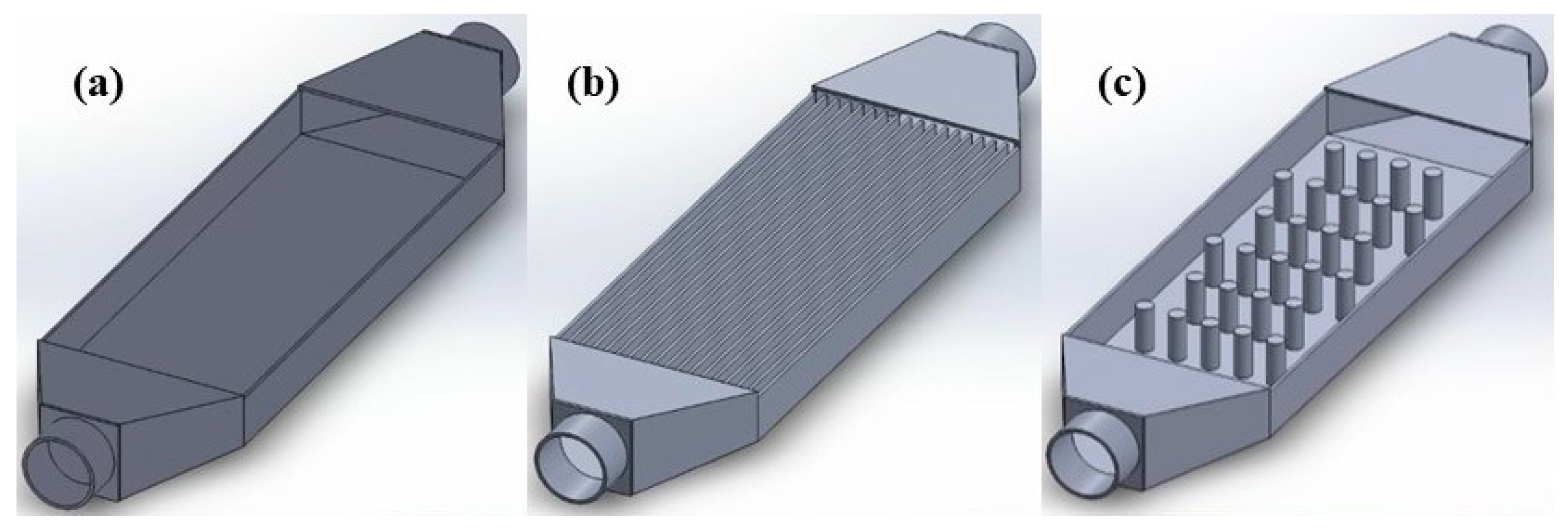 Energies 17 00453 g002a