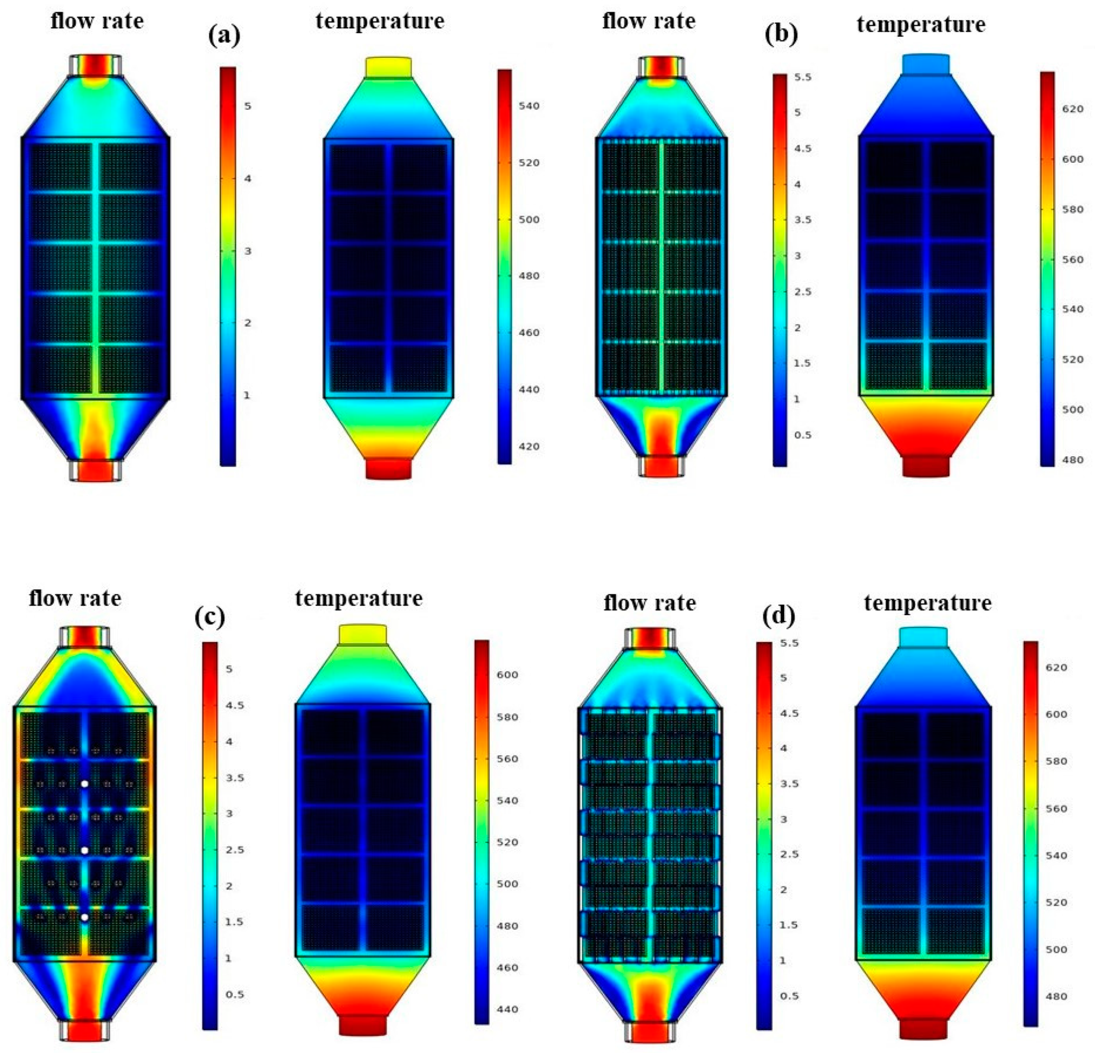 Energies 17 00453 g005a