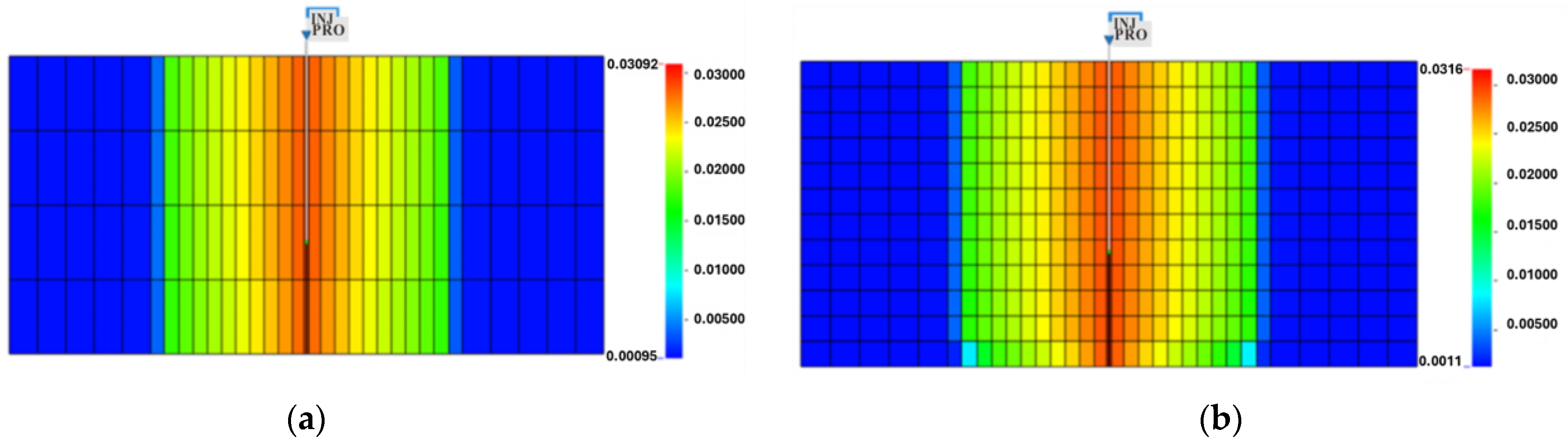 Energies 17 00454 g002