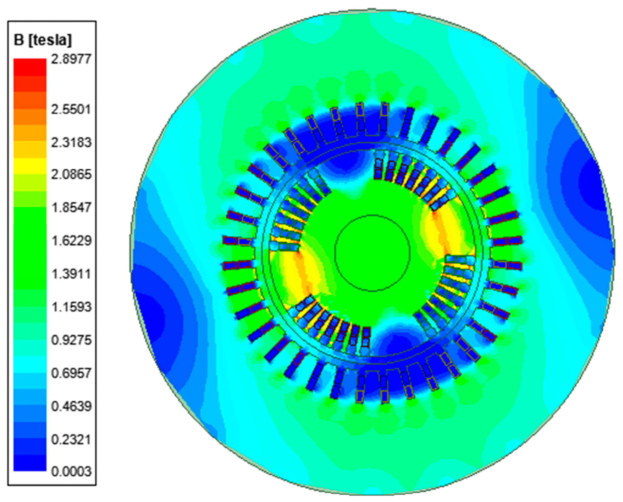 Energies 17 00456 g002