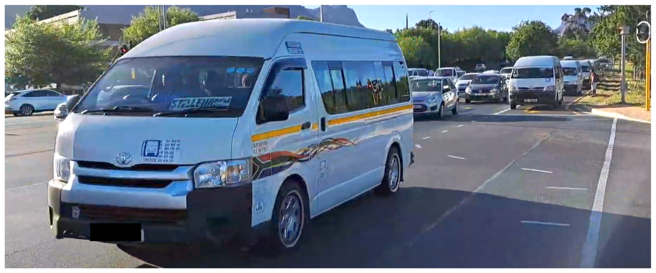 Energies 17 00457 g001 Energies 17 00457 g001