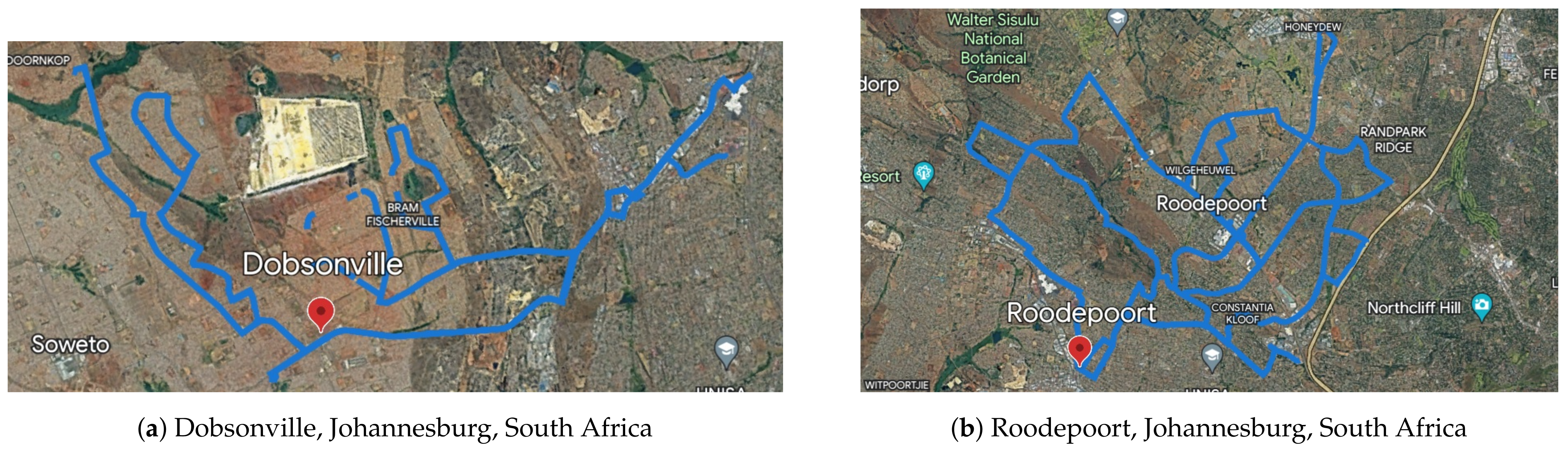 Energies 17 00457 g004 Energies 17 00457 g004