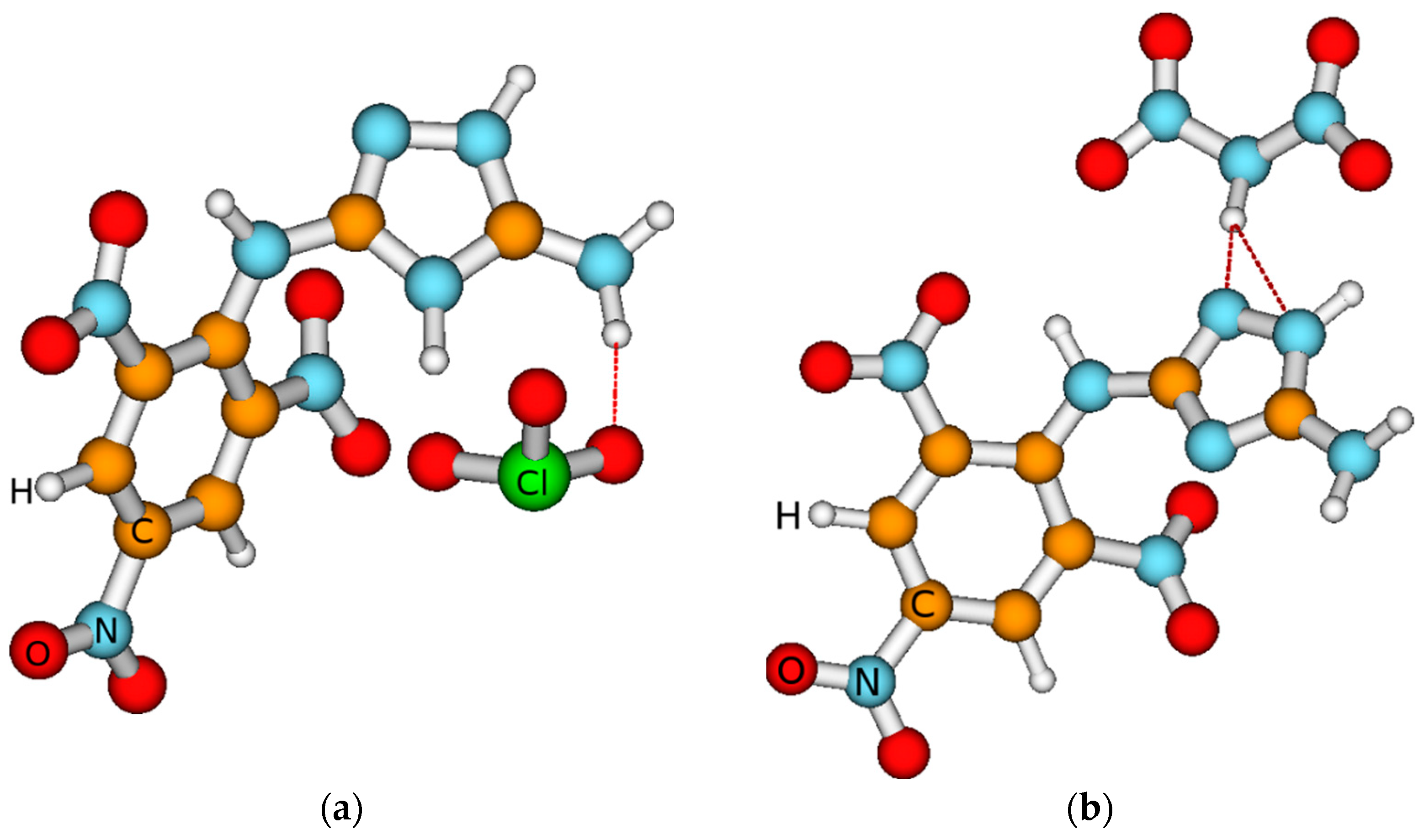 Energies 17 00460 g001a