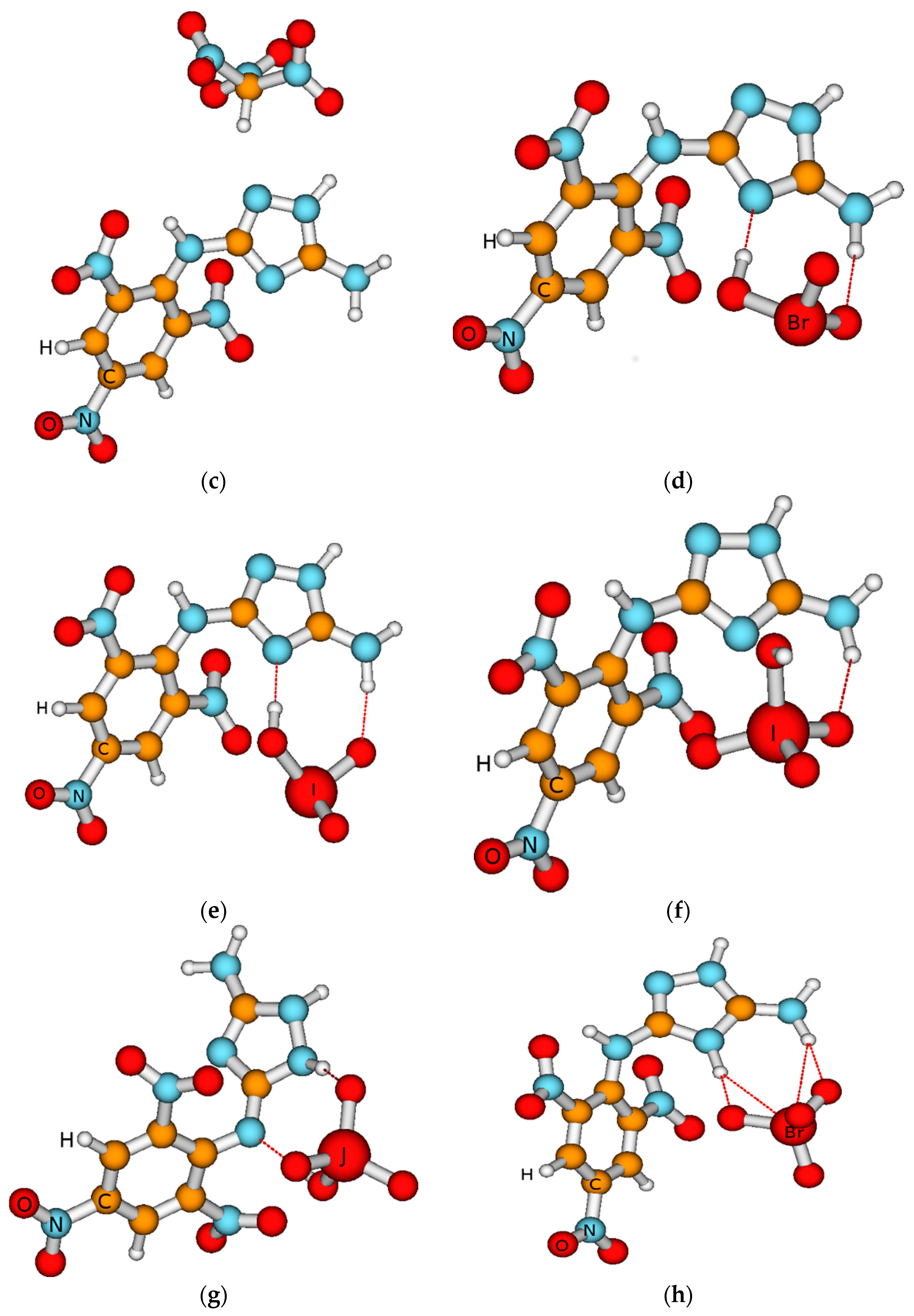 Energies 17 00460 g001b