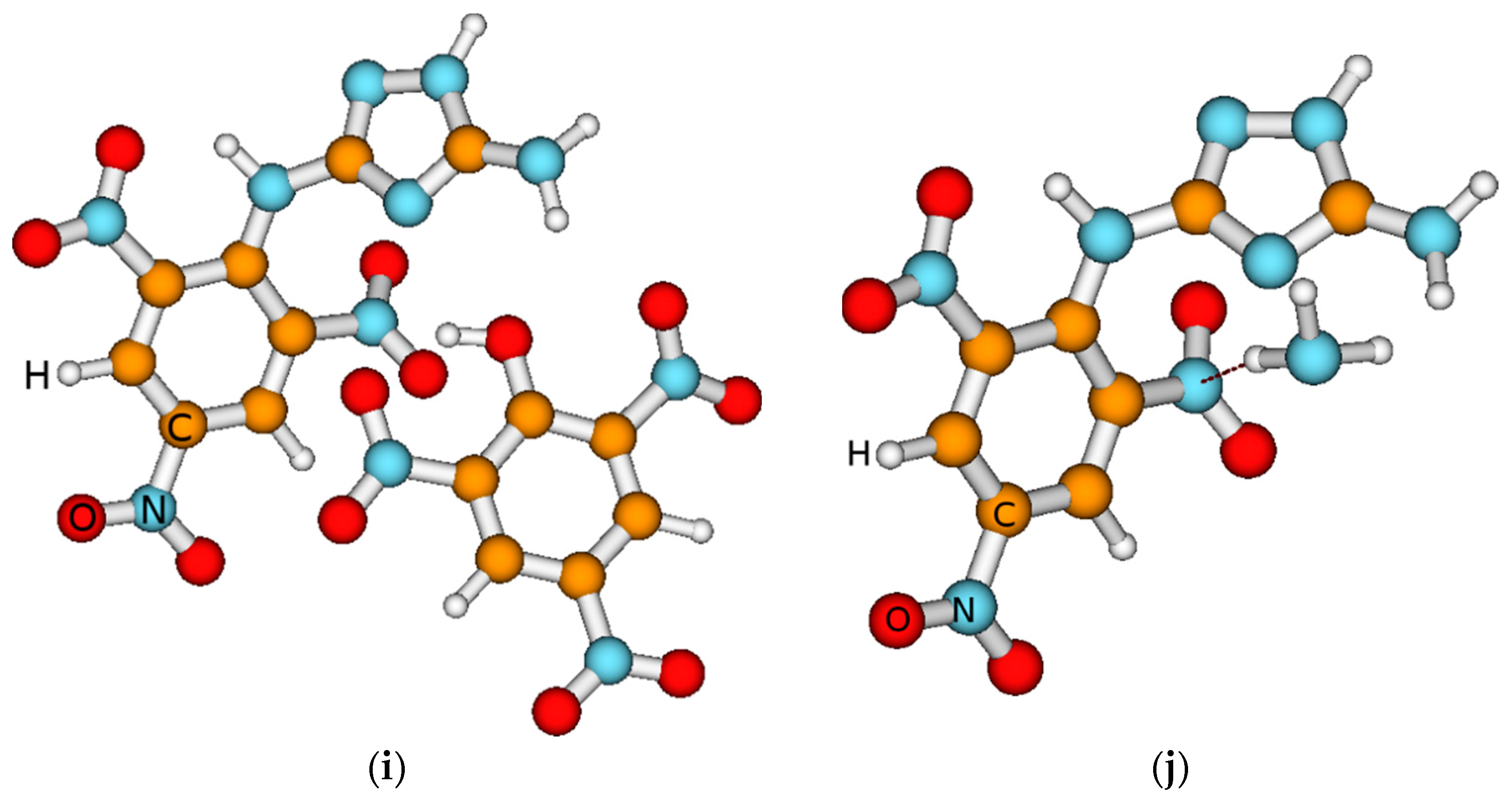 Energies 17 00460 g001c