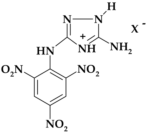 Energies 17 00460 i001