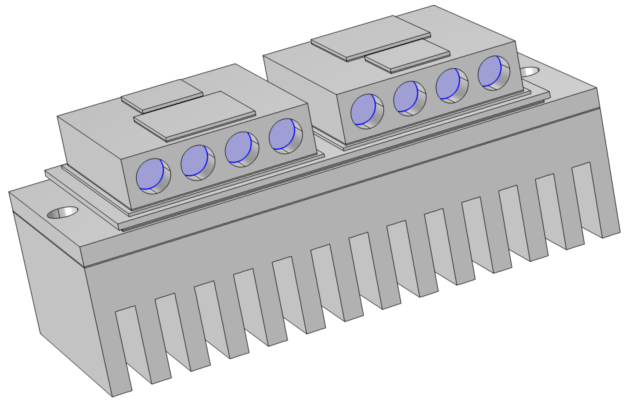 Energies 17 00462 g002