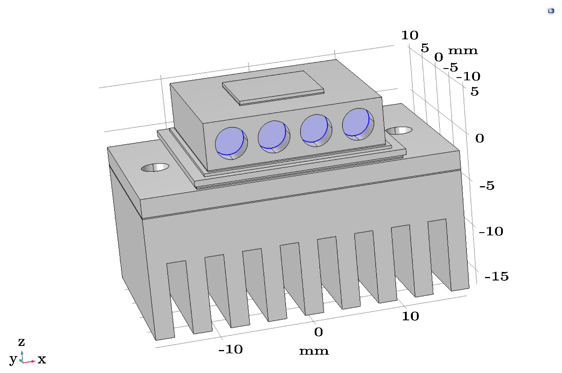 Energies 17 00462 g006