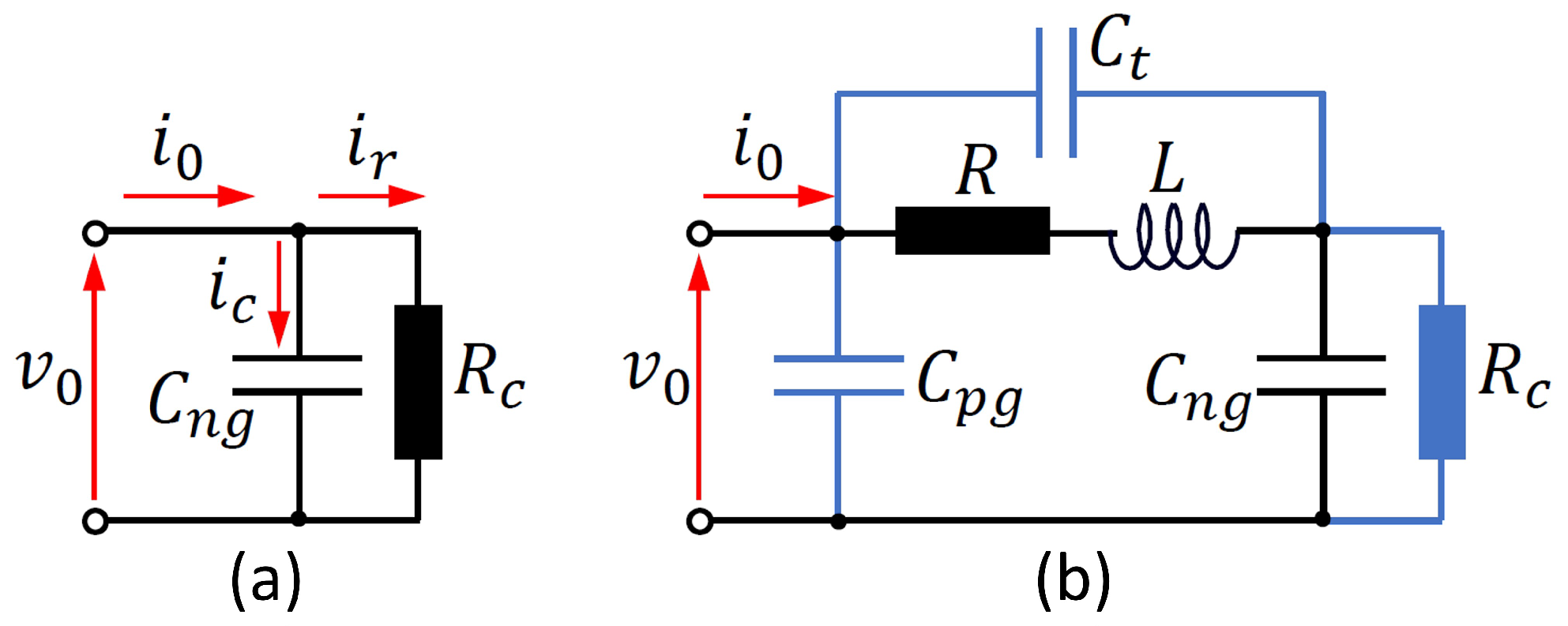 Energies 17 00470 g001