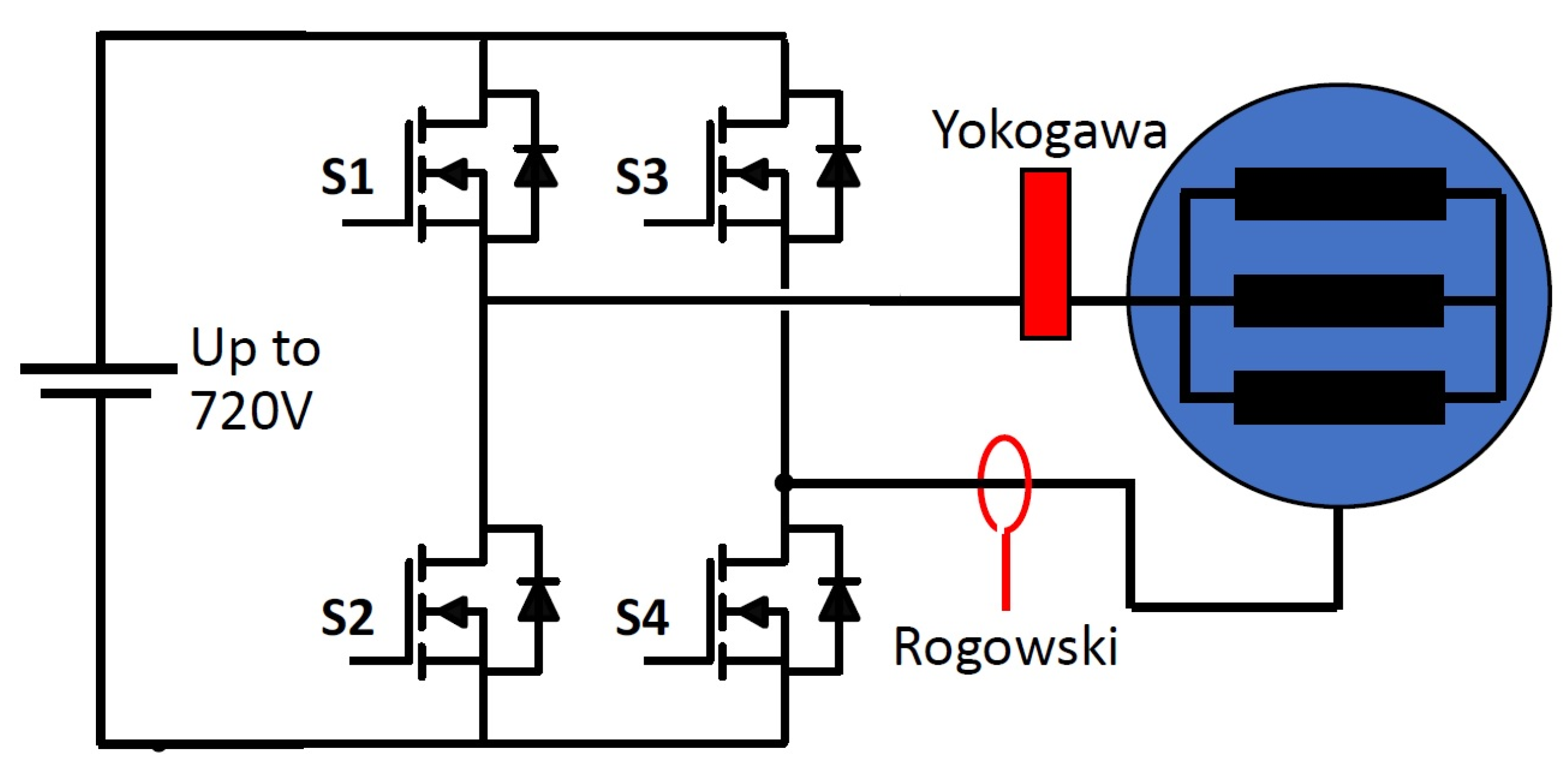 Energies 17 00470 g004