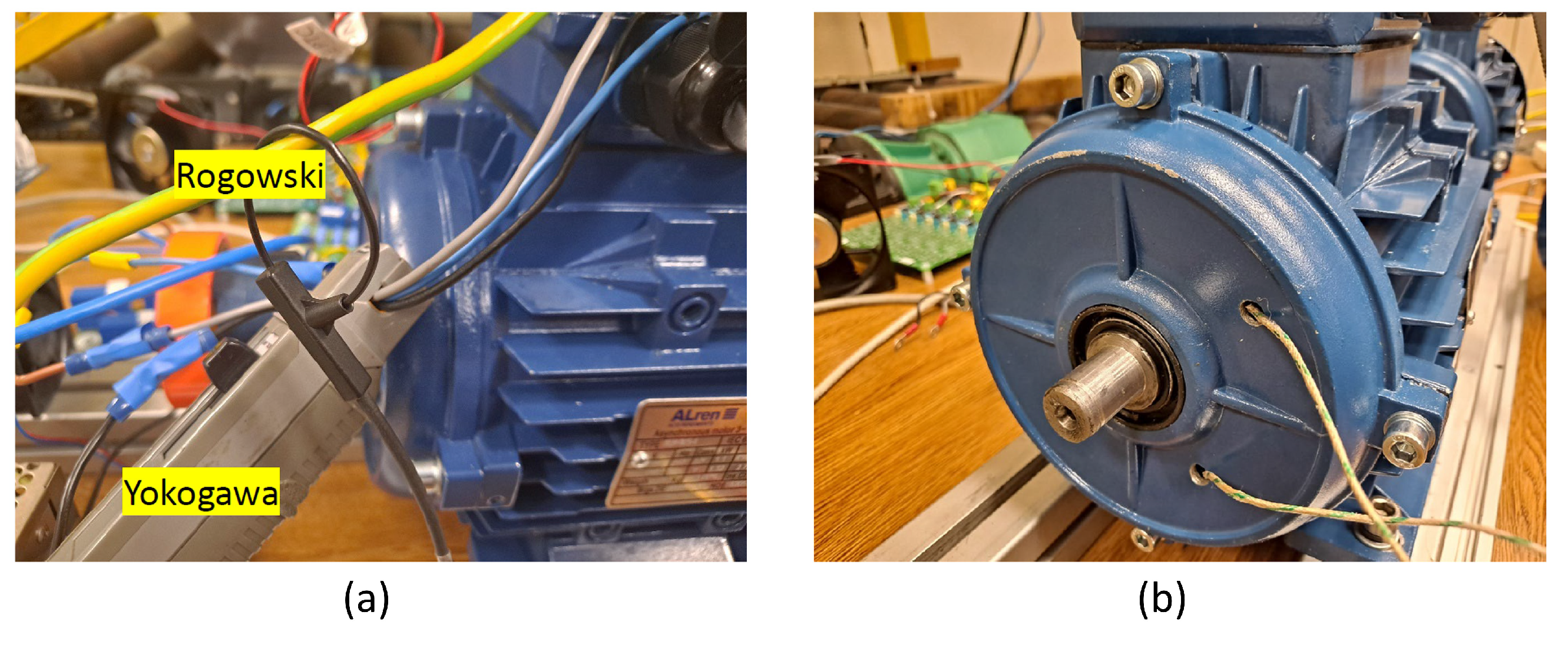 Energies 17 00470 g008