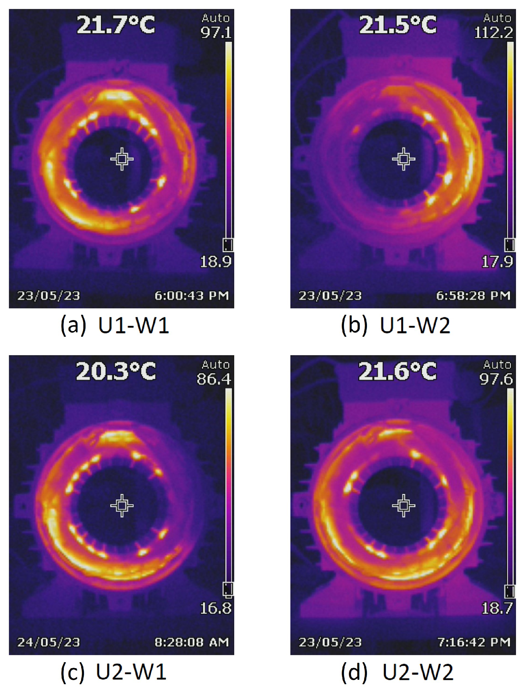 Energies 17 00470 g011