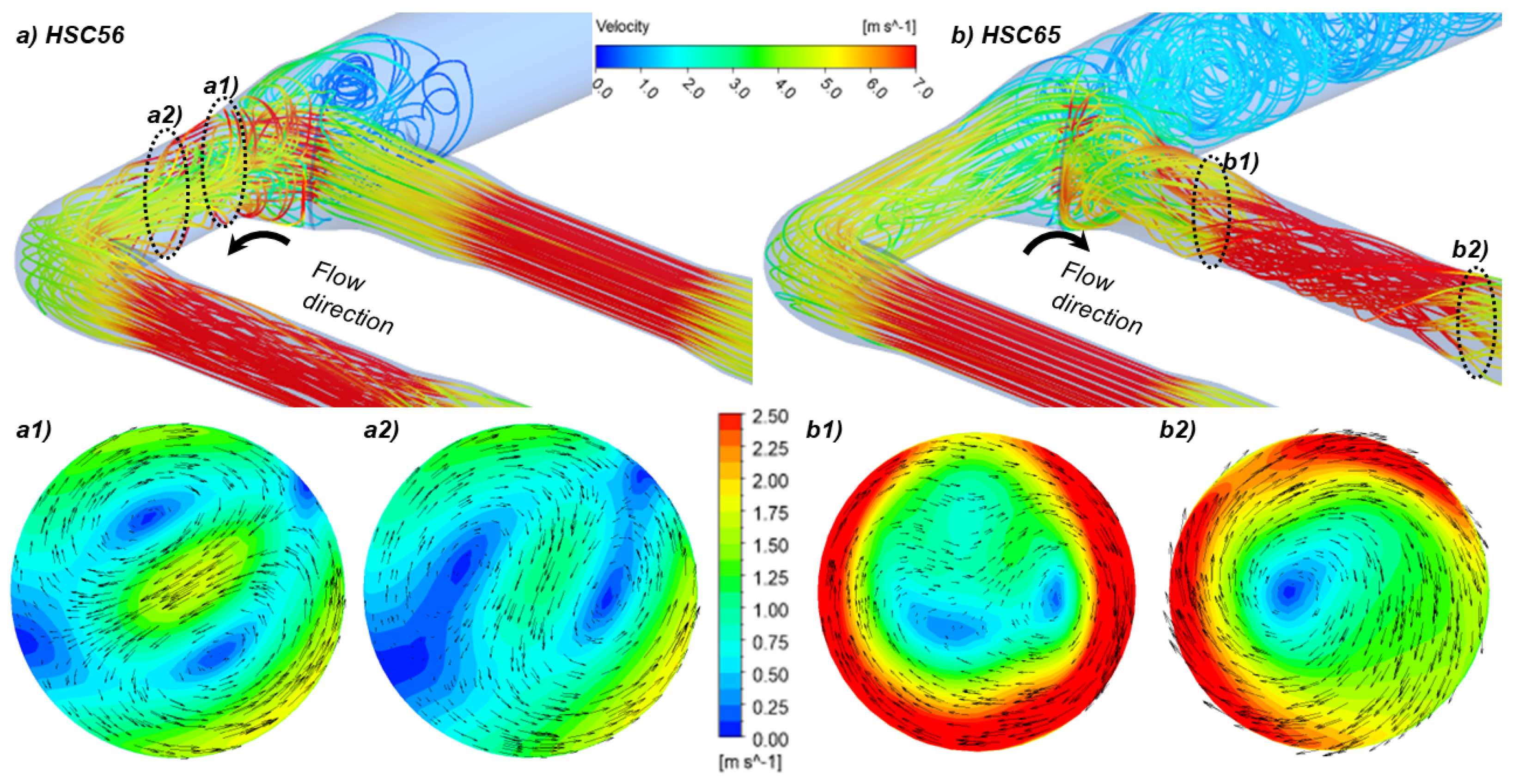 Energies 17 00473 g015