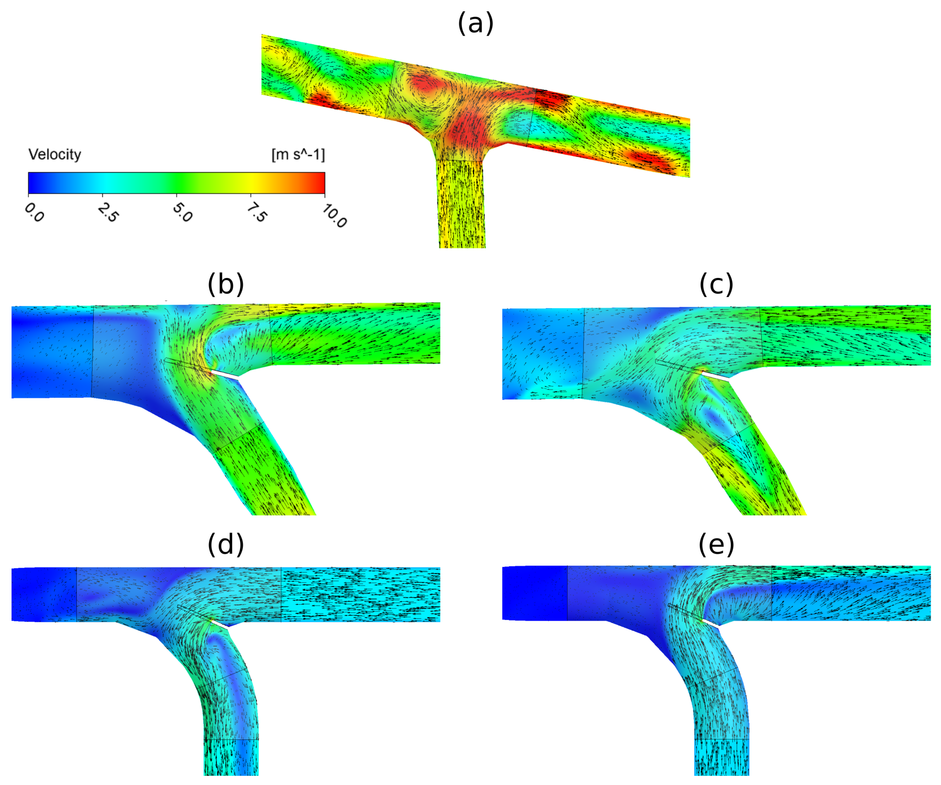 Energies 17 00473 g022
