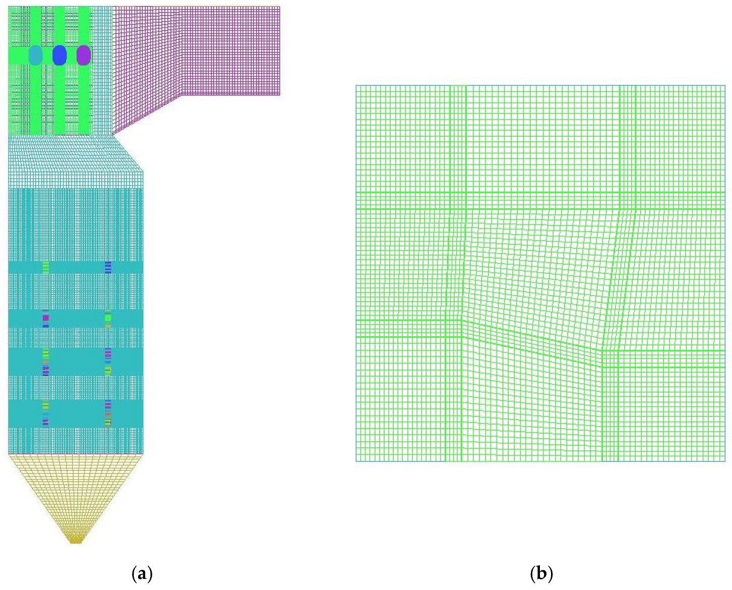 Energies 17 00475 g004