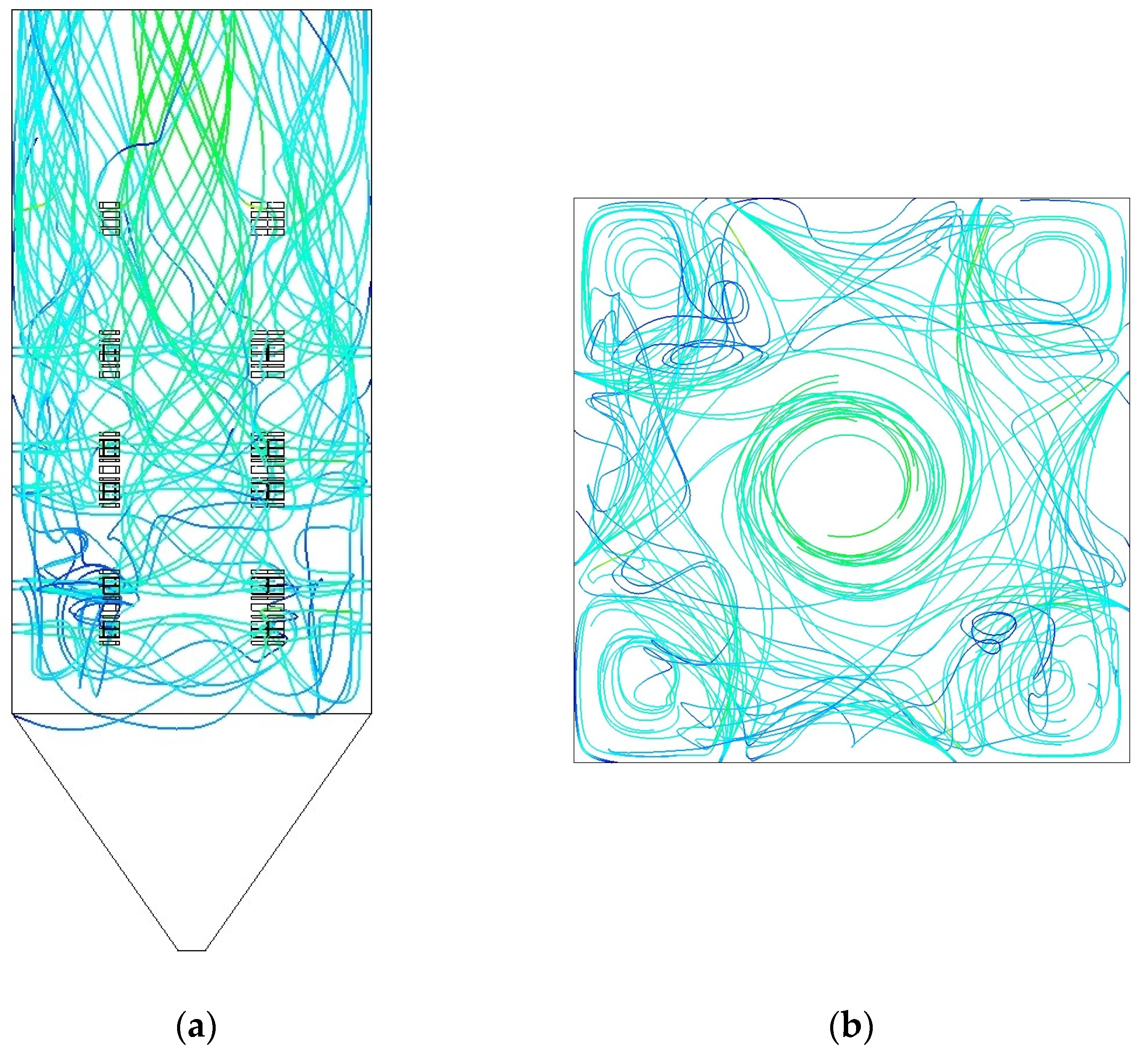 Energies 17 00475 g006