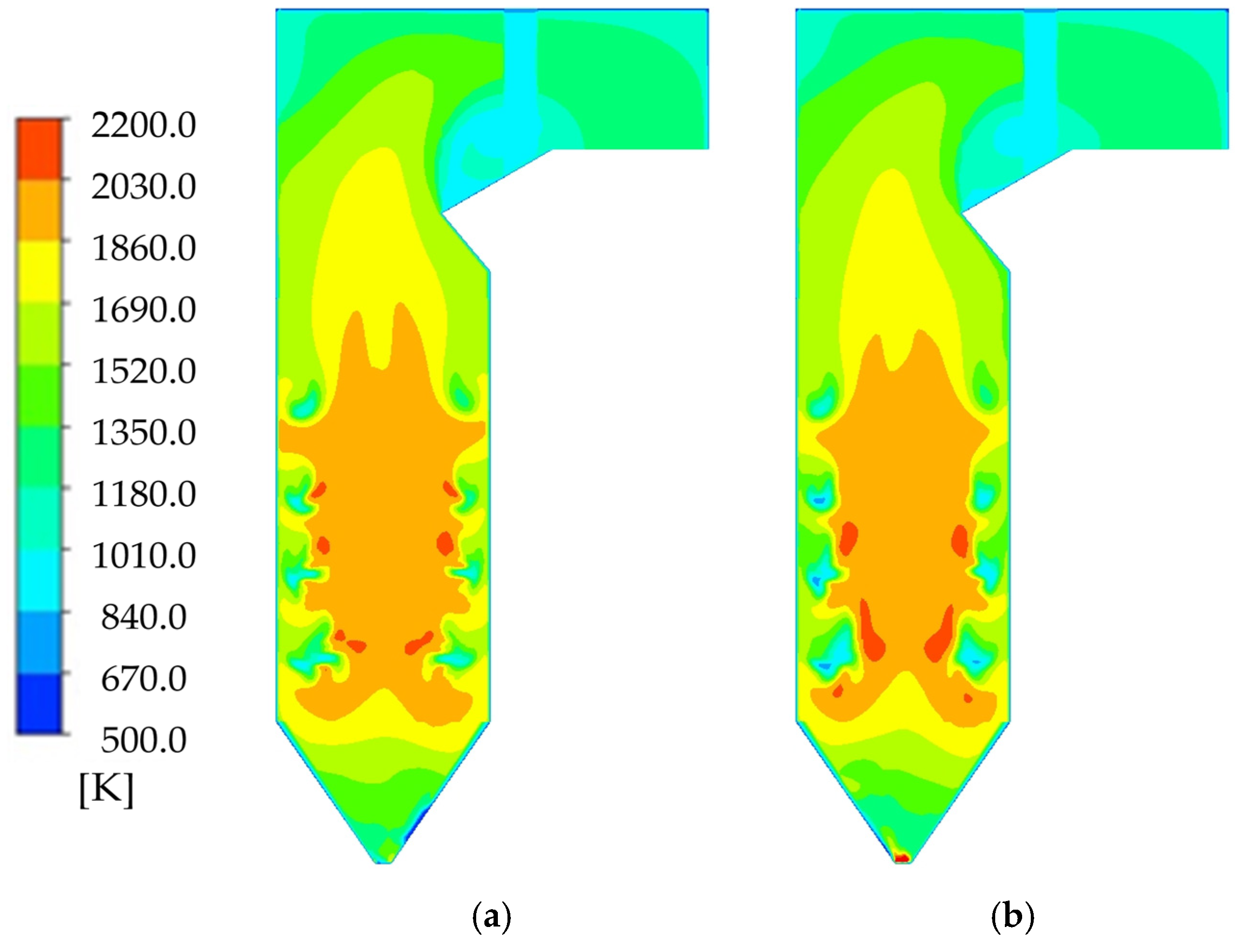 Energies 17 00475 g009a