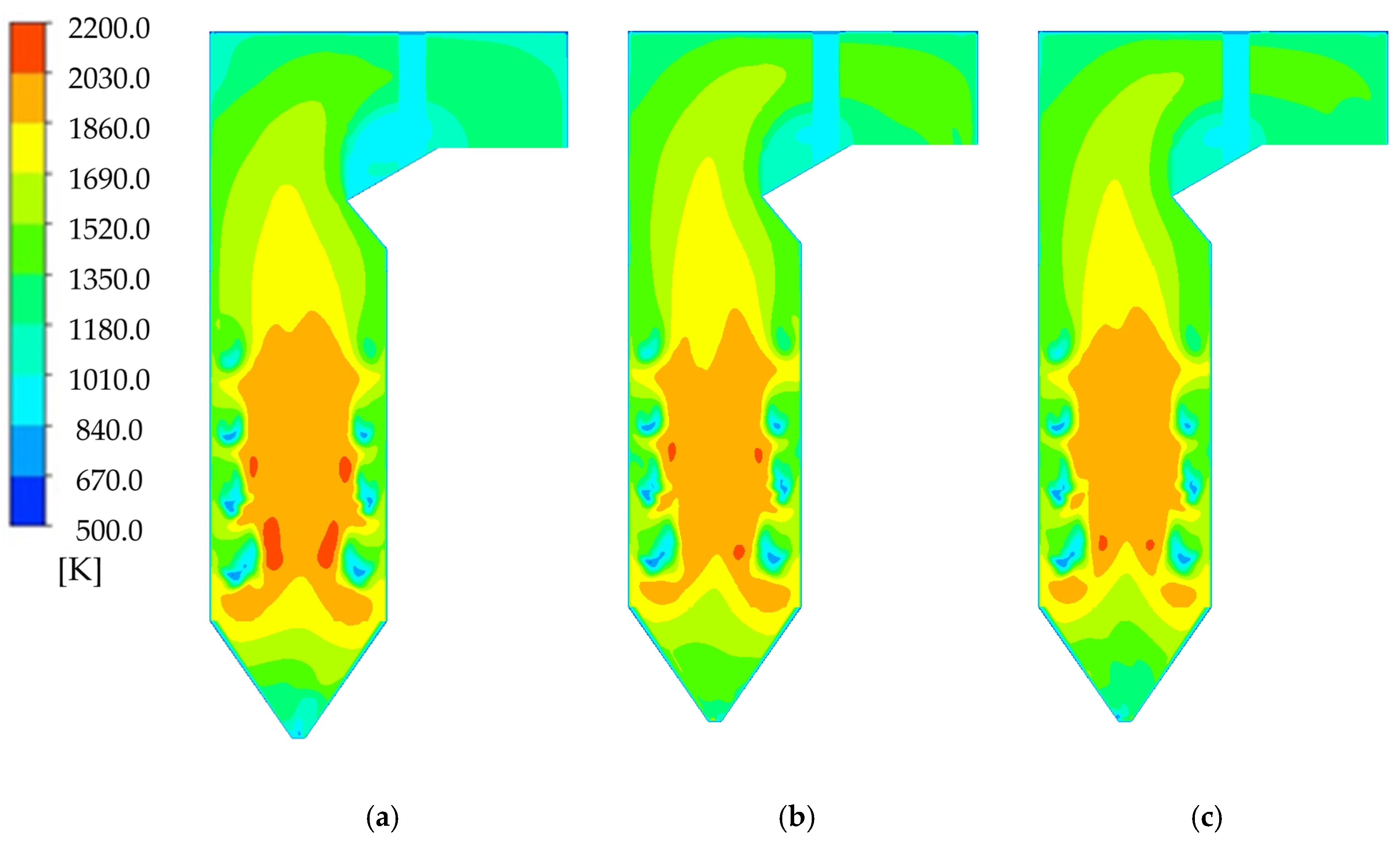 Energies 17 00475 g015