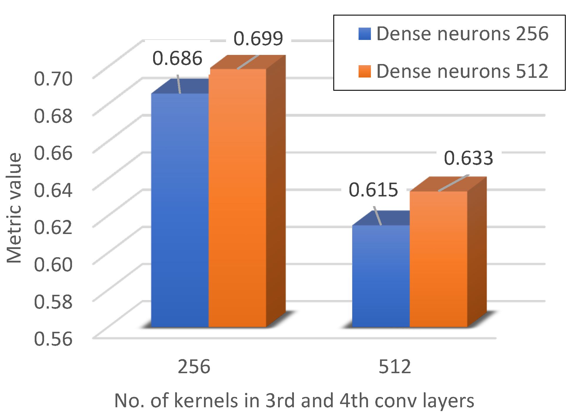 Energies 17 00476 g020